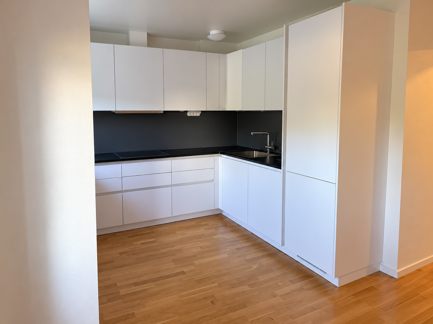 Rådjursvägen 30, 137 32, Västerhaninge