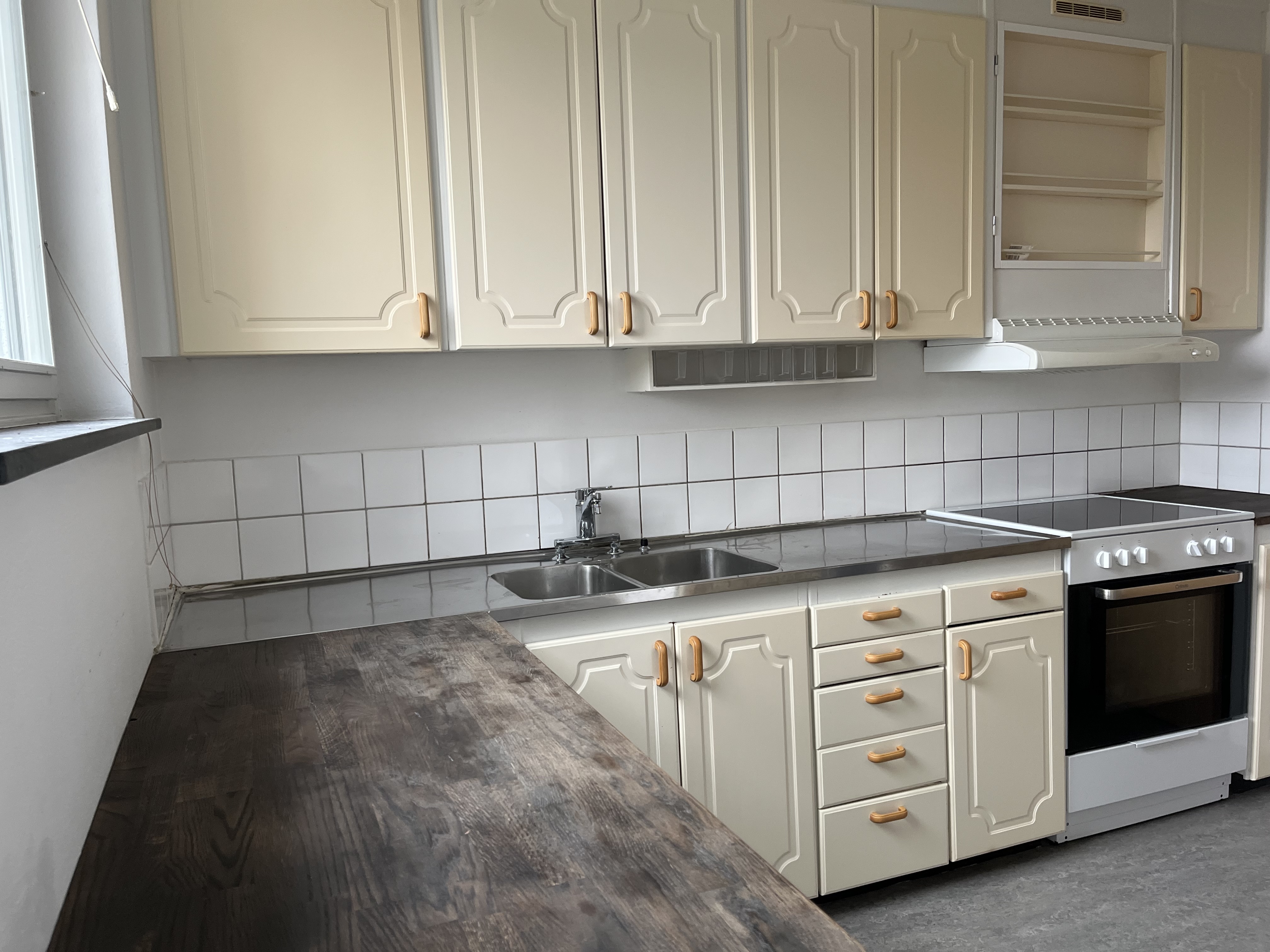 Skogsängsgatan 22 A, 63357, Eskilstuna