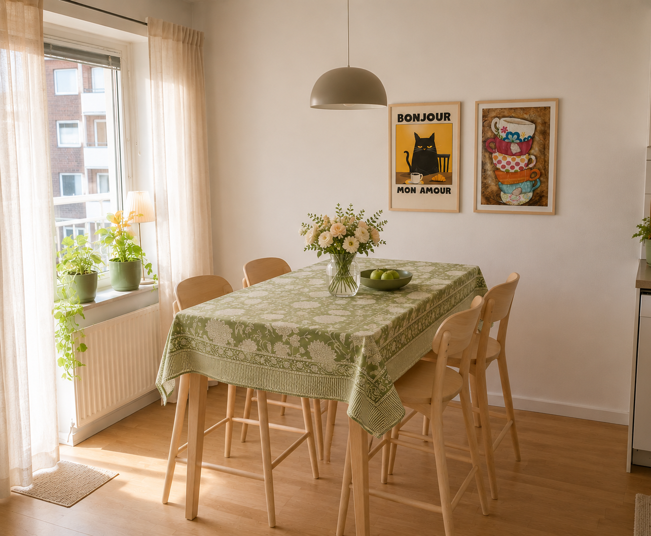Arklimästaregatan 46 B, 371 15, Karlskrona
