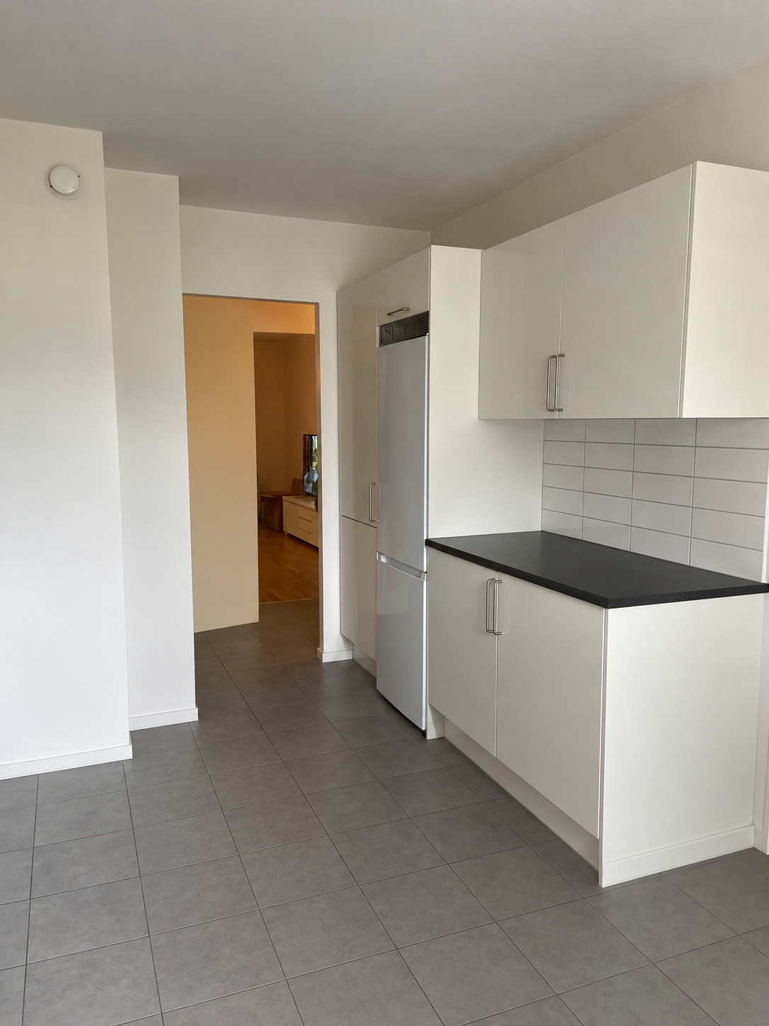 Betlehemsgatan 4 B, 232 35, Arlöv
