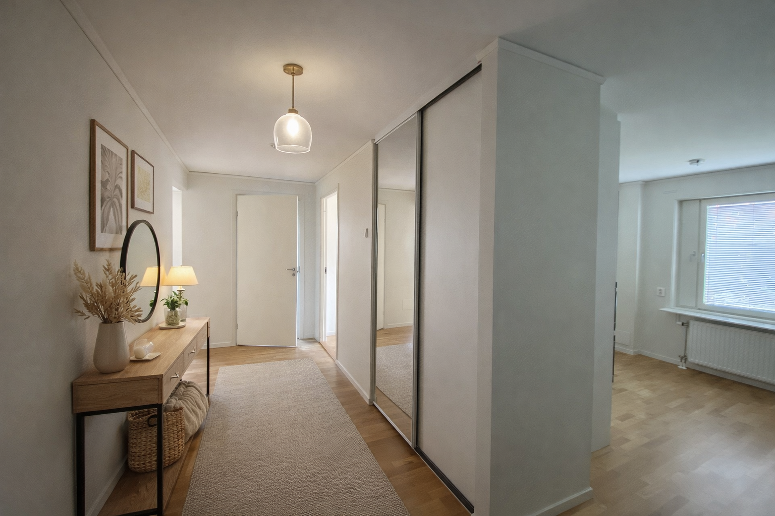 Hjelmarsrörsgatan 42, 521 45, Falköping