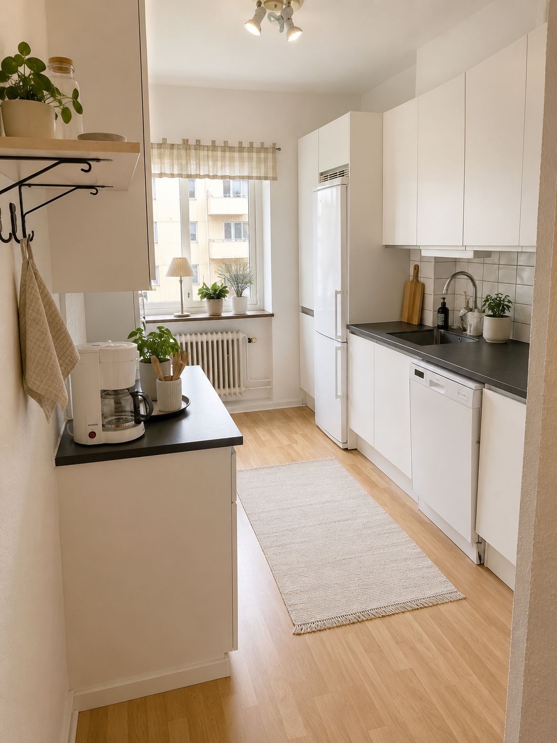 Karmelitergatan 11, 261 40, Landskrona