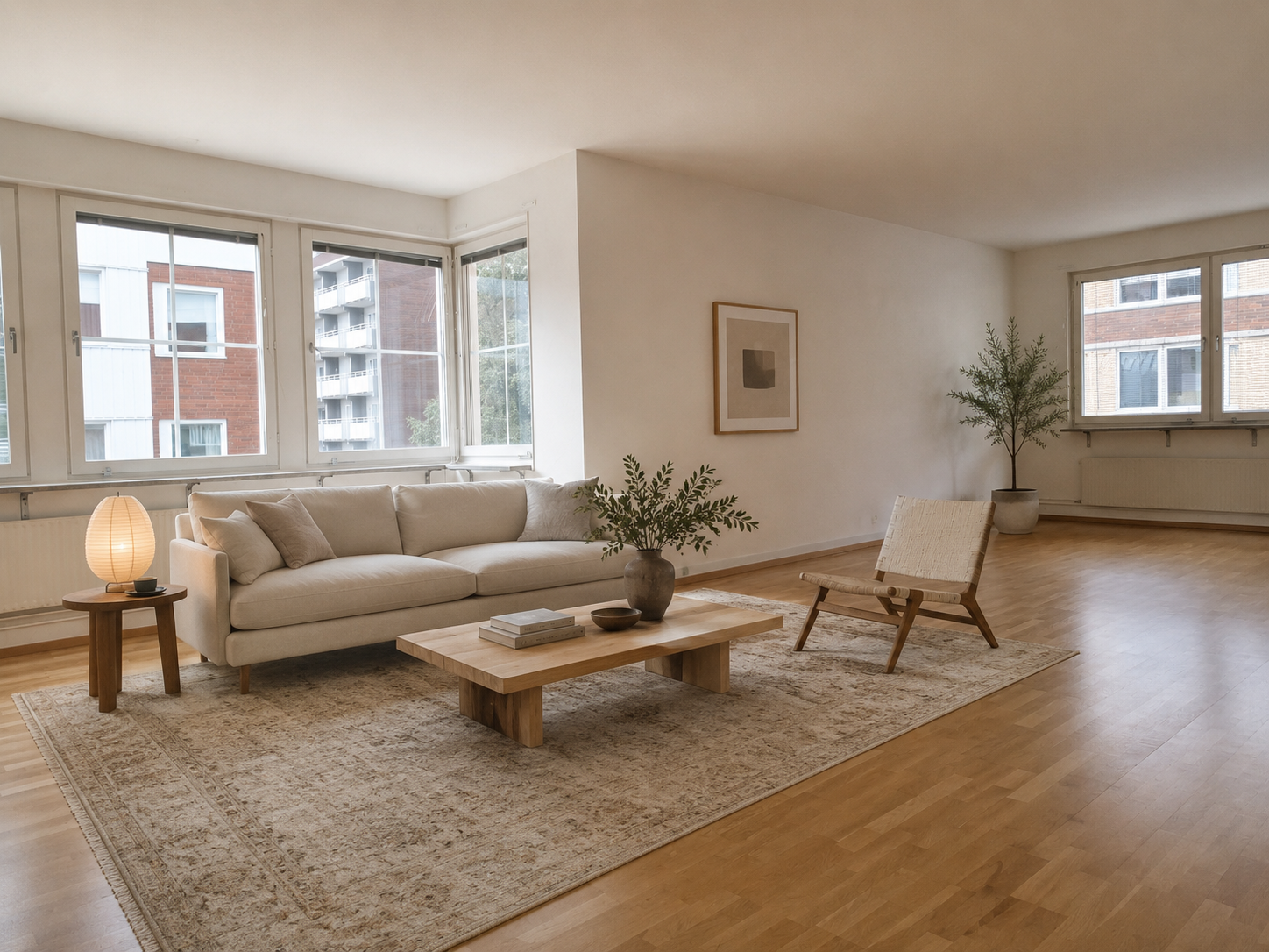 S:t Persgatan 139 E, 602 30, Norrköping