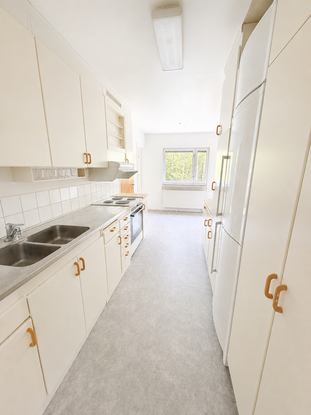 Skrinnarvägen 4, 63359, Eskilstuna