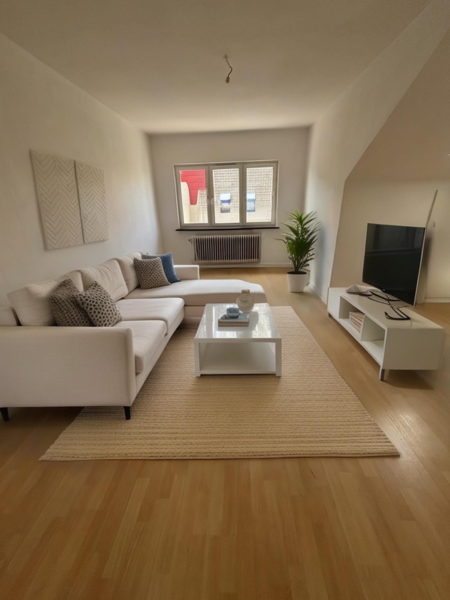 Norra Infartsgatan 52, 261 37, Landskrona