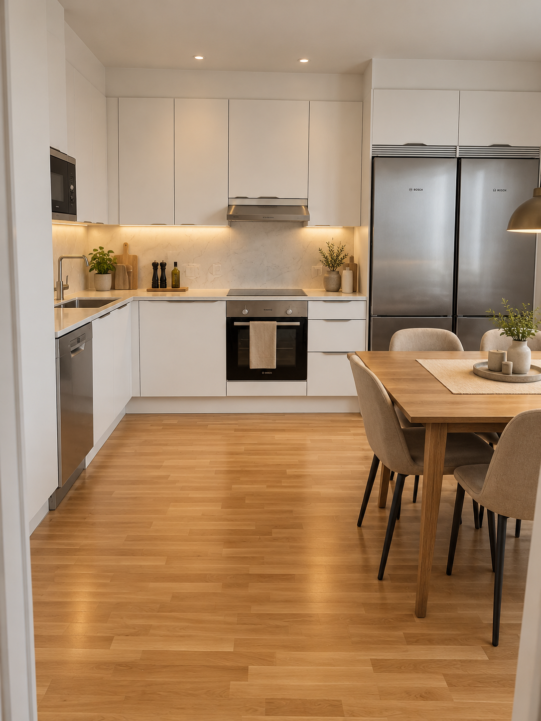 Fäbodgatan 85, 931 56, Skellefteå