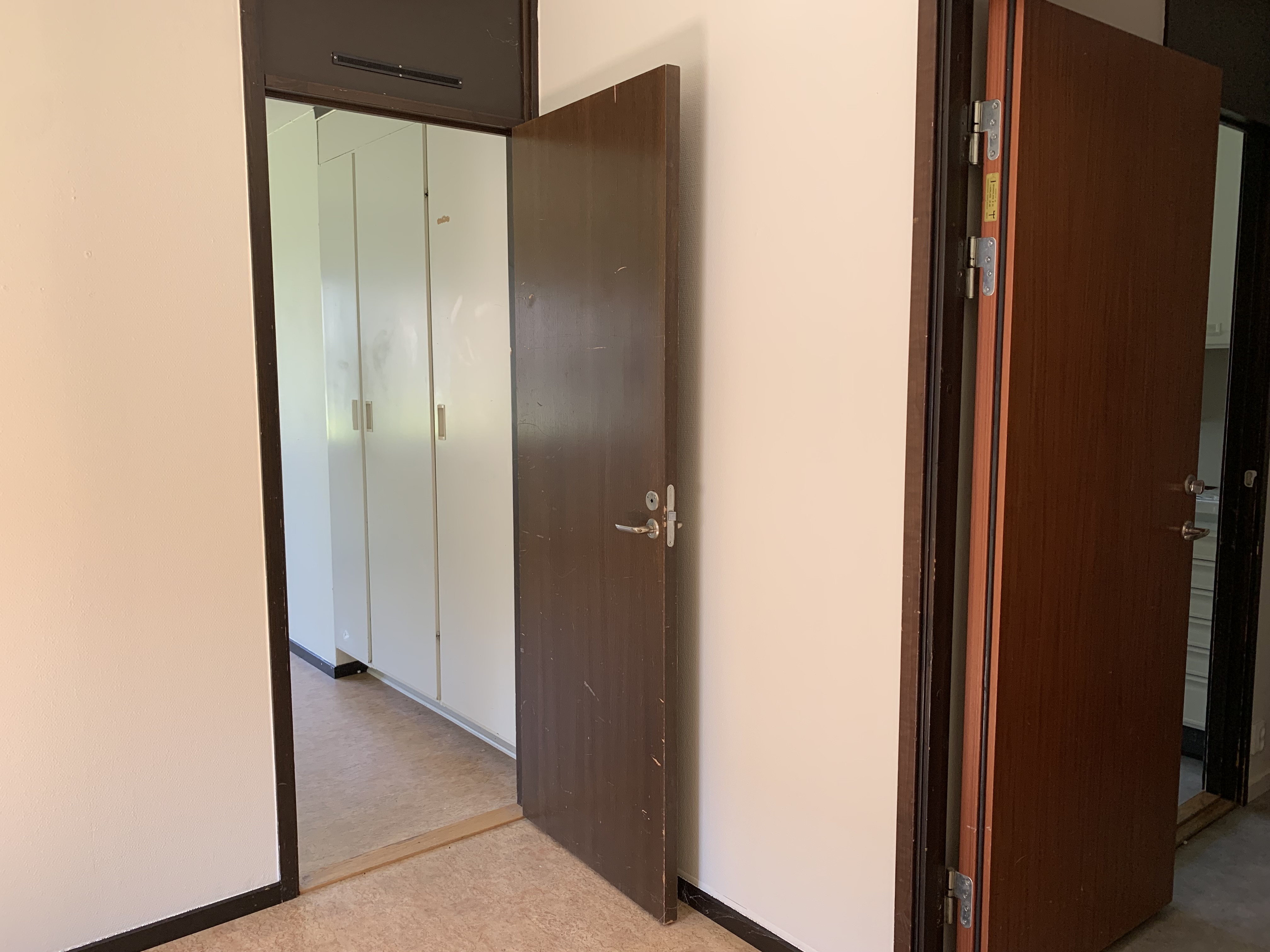 Stallvägen 23, 352 52, Växjö 3