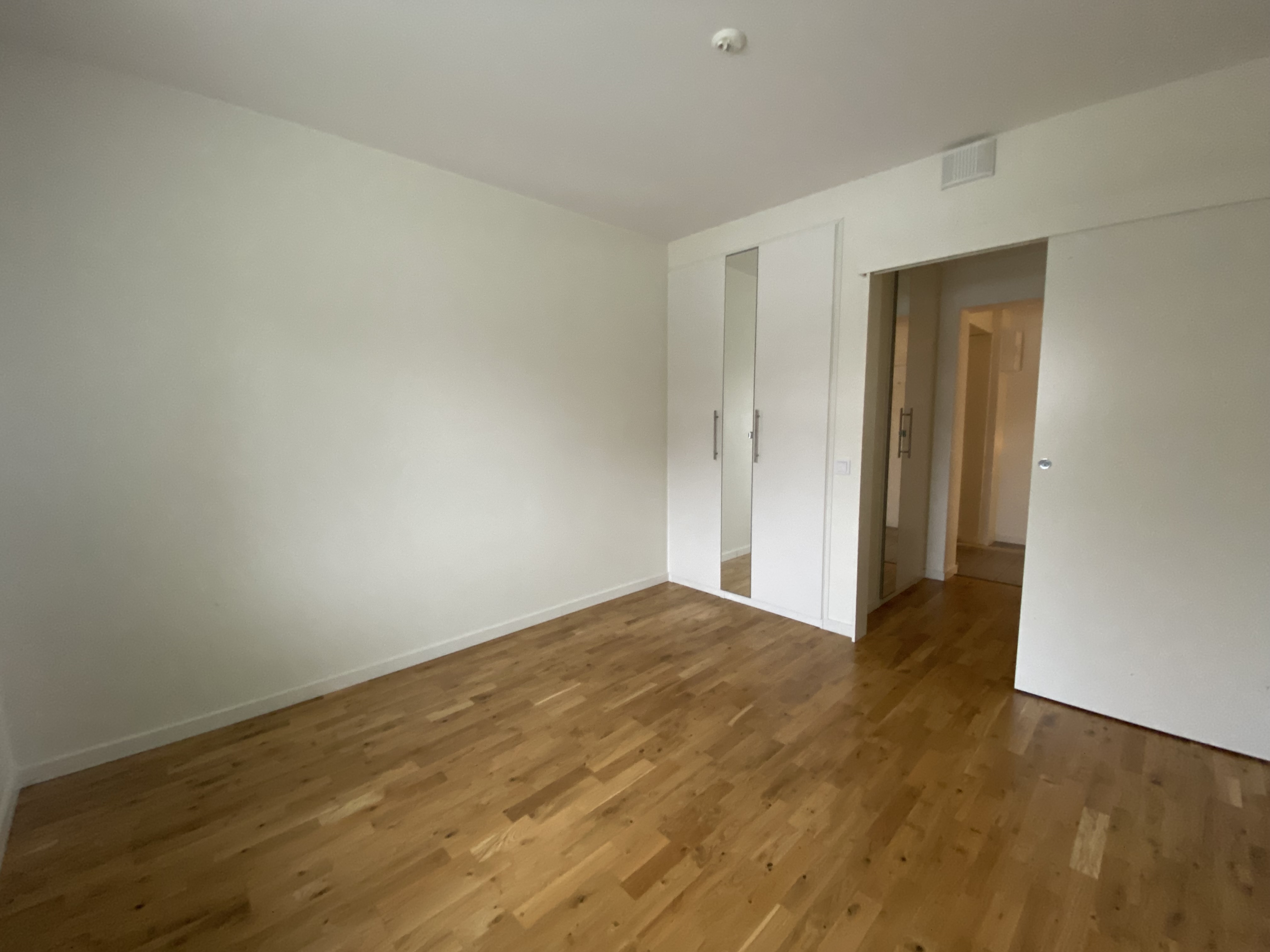 Wetterlinsgatan 18 B, 521 34, Falköping 3