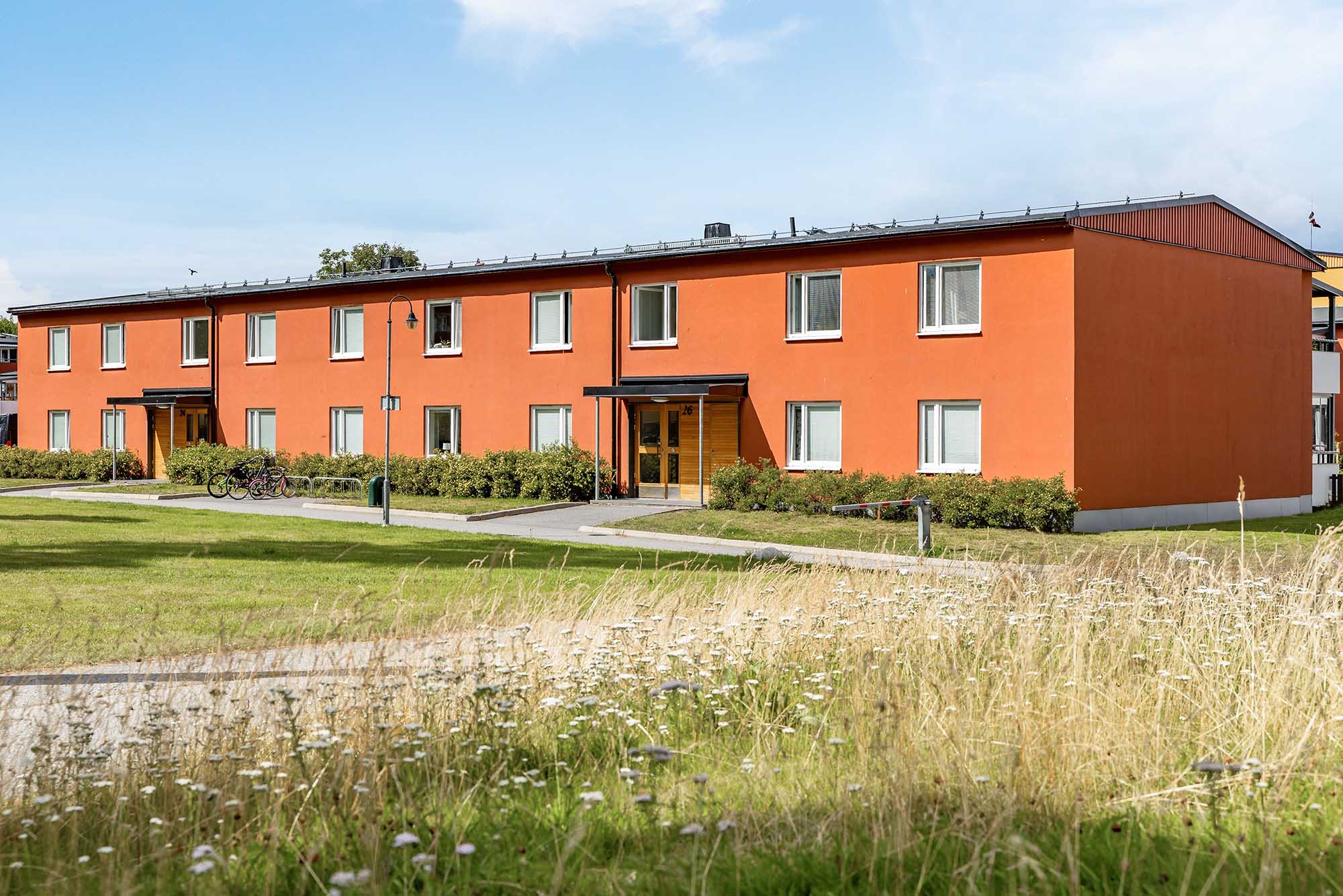 Björnvägen 24 2