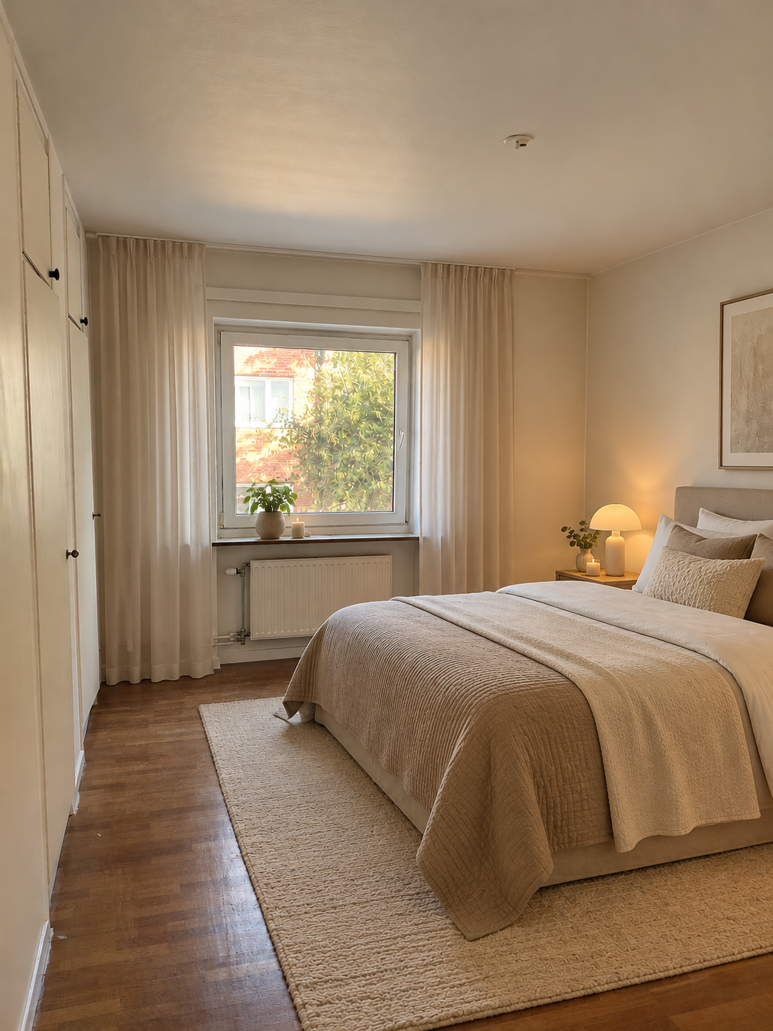 Bryggaregatan 34, 261 51, Landskrona