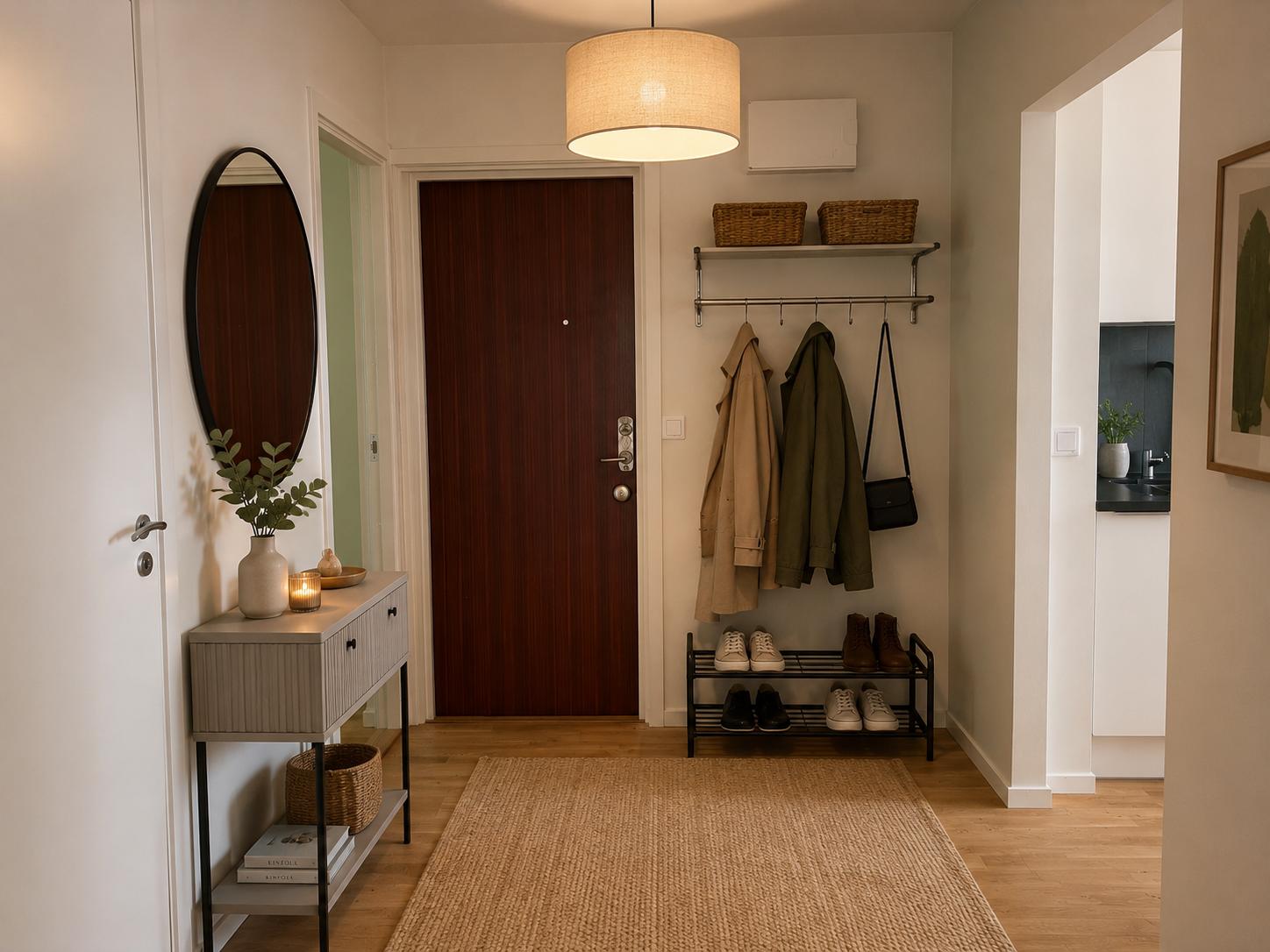 Rönnäsvägen 22, 341 33, Ljungby