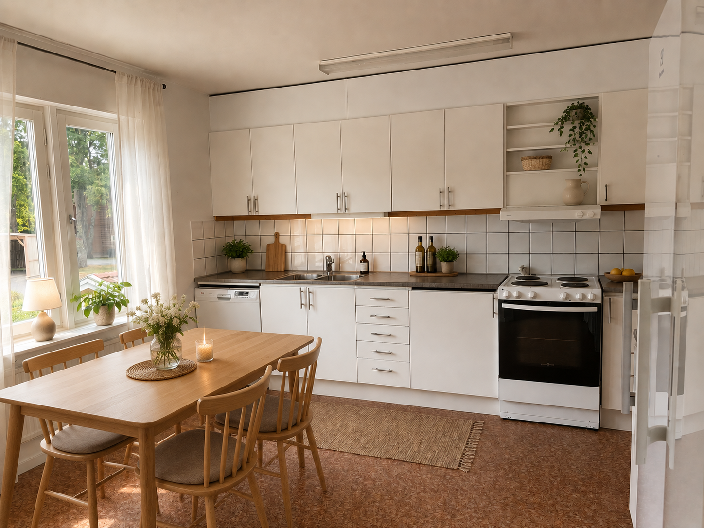 Stenbyvägen 29 D, 645 50, Strängnäs