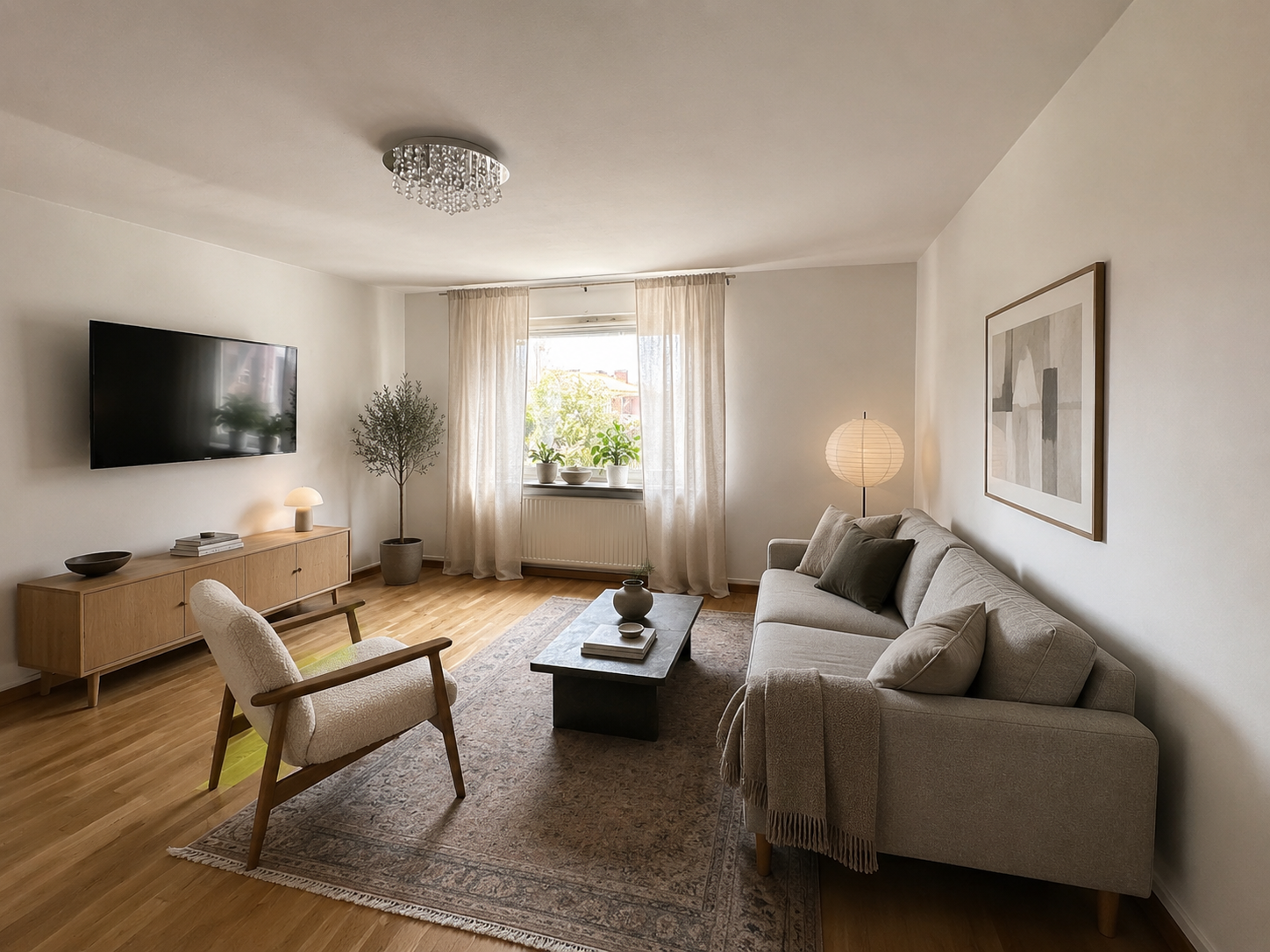 Skogvaktaregatan 9, 602 08, Norrköping