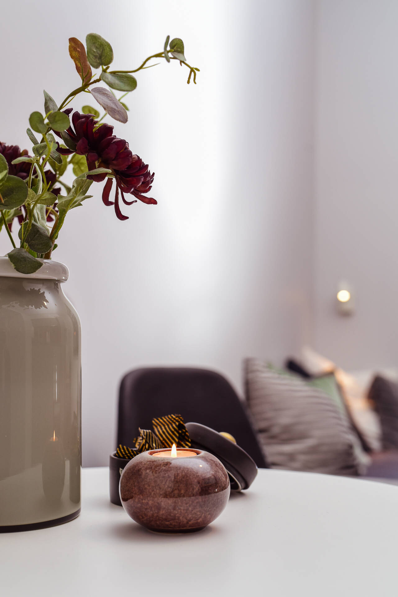 Evas Gränd 1, 231 43, Trelleborg 2