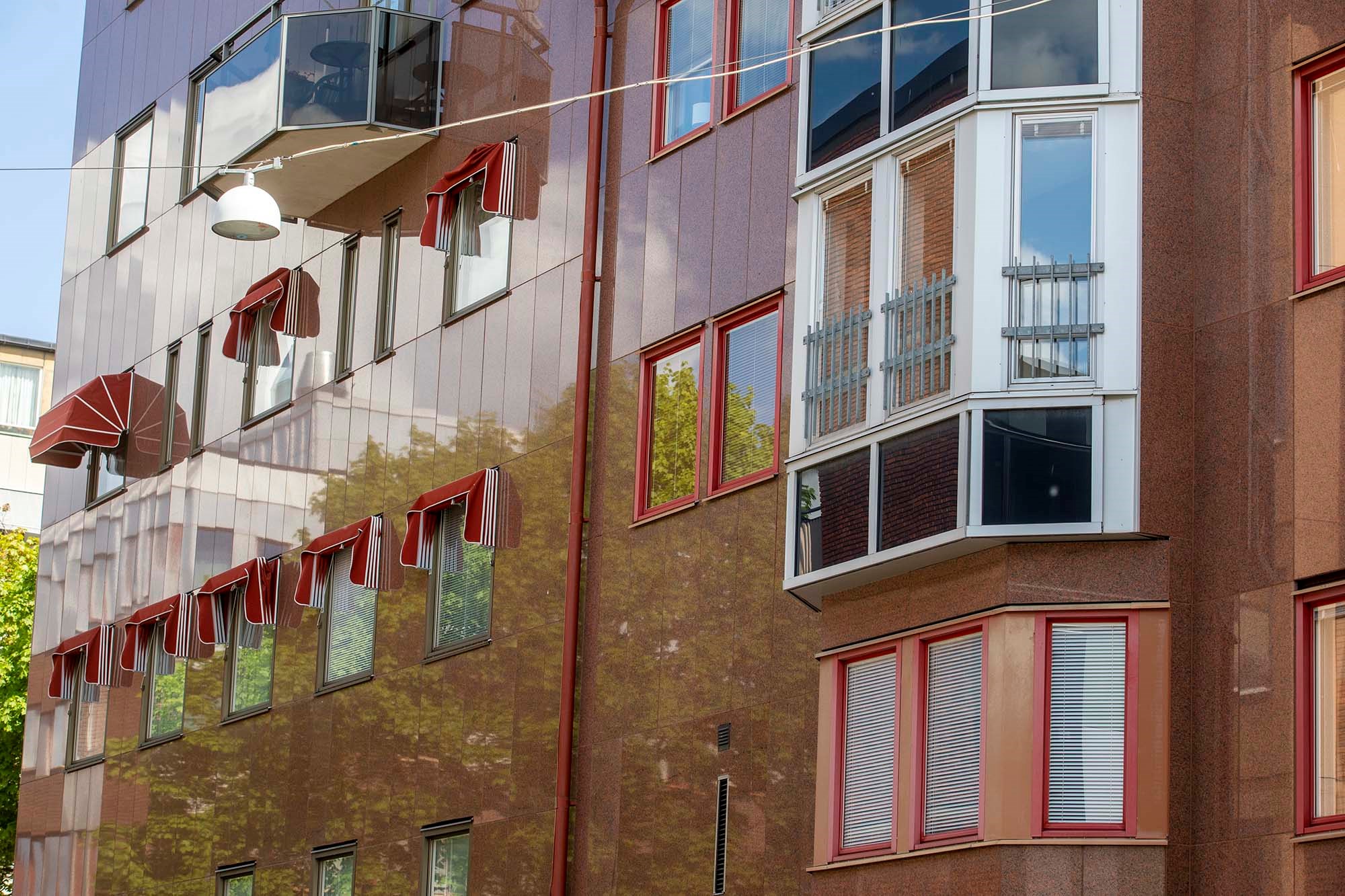 Norra Köpmangatan 10 2
