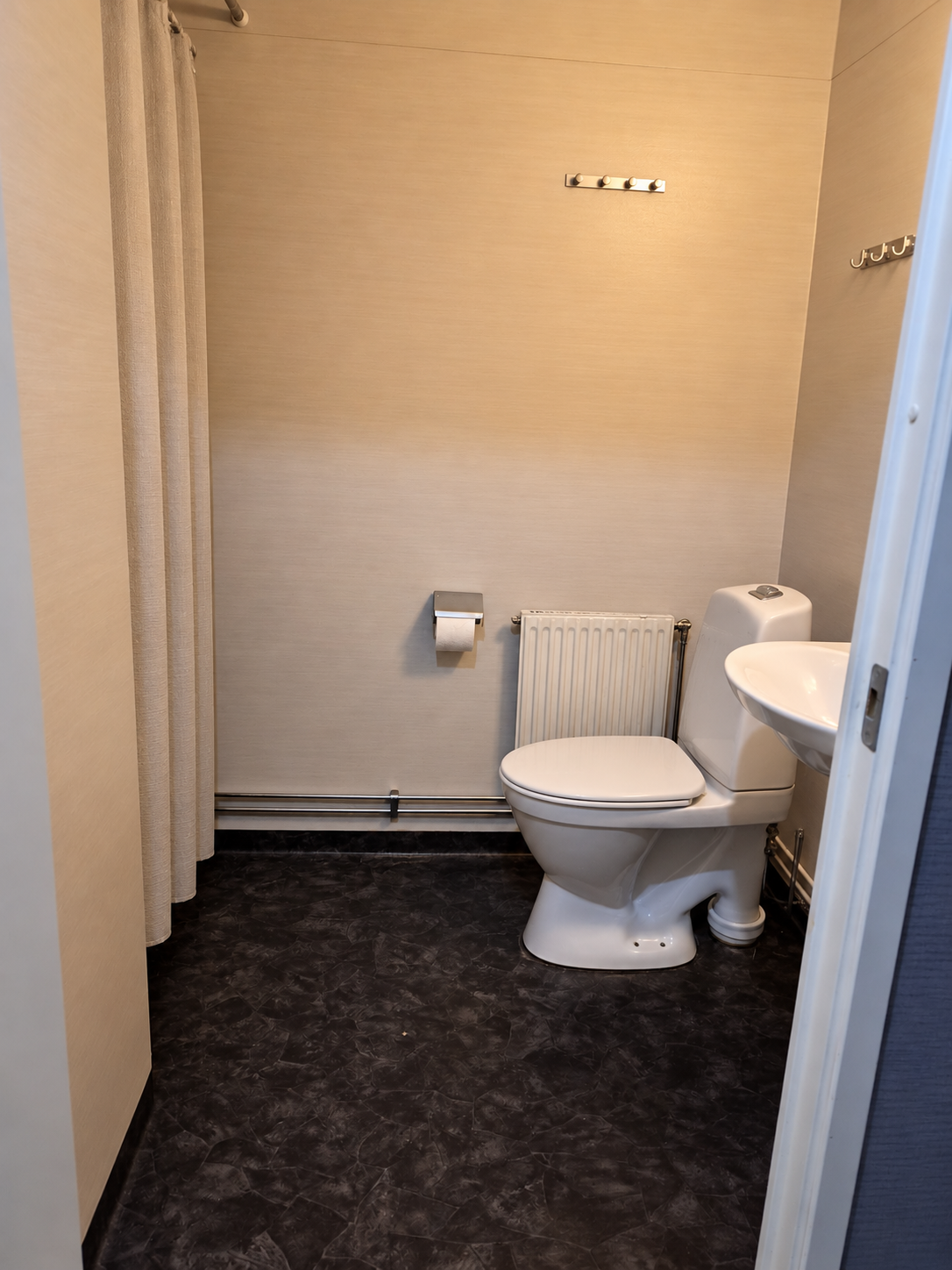 Bogårdsvägen 16, 931 64, Skellefteå