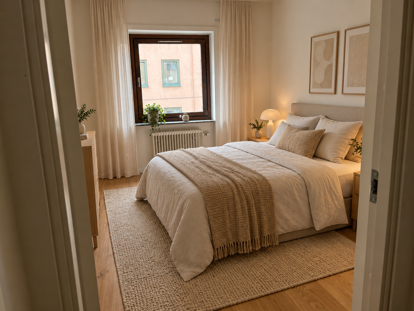 Nygatan 39, 602 34, Norrköping