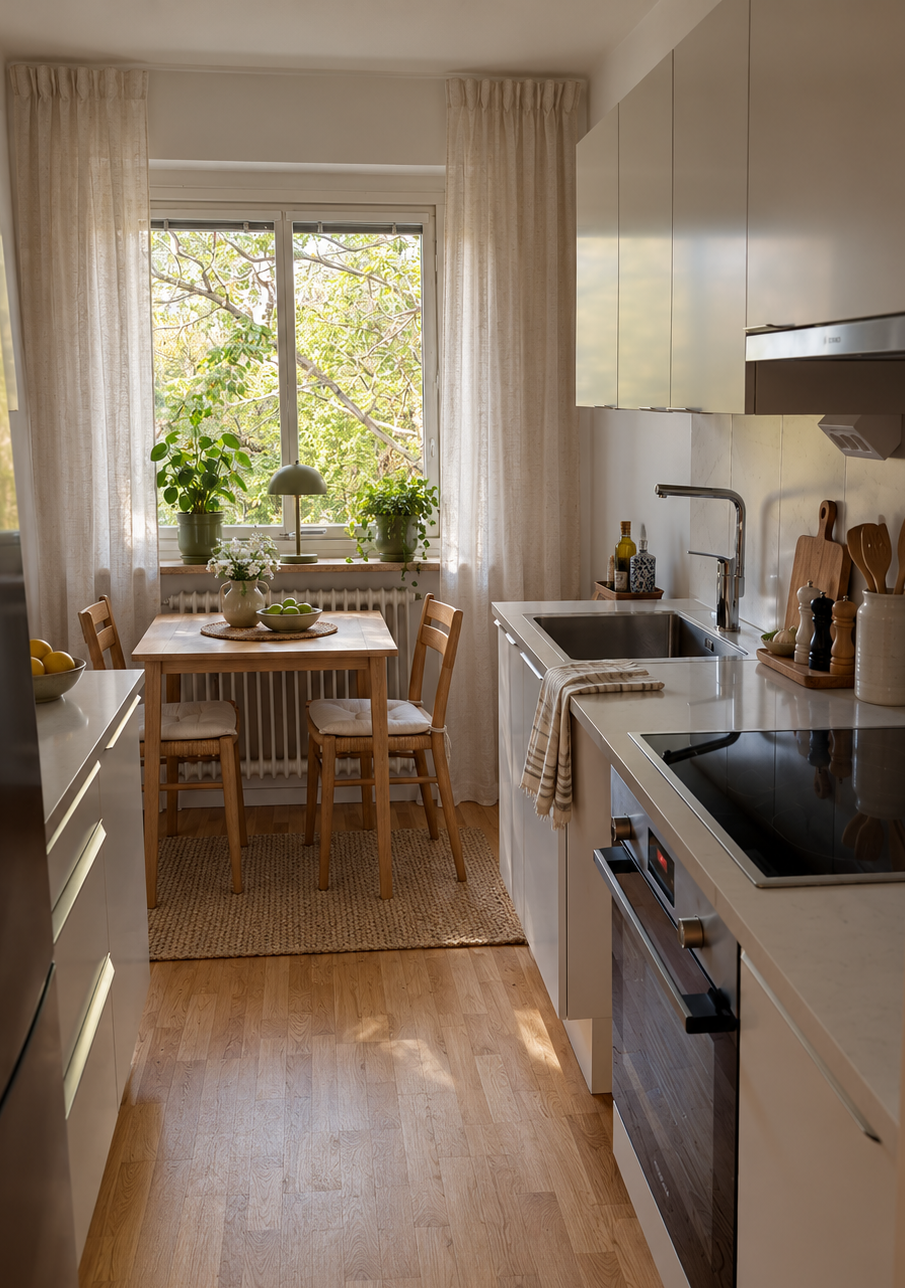 Domarevägen 6 A, 371 40, Karlskrona