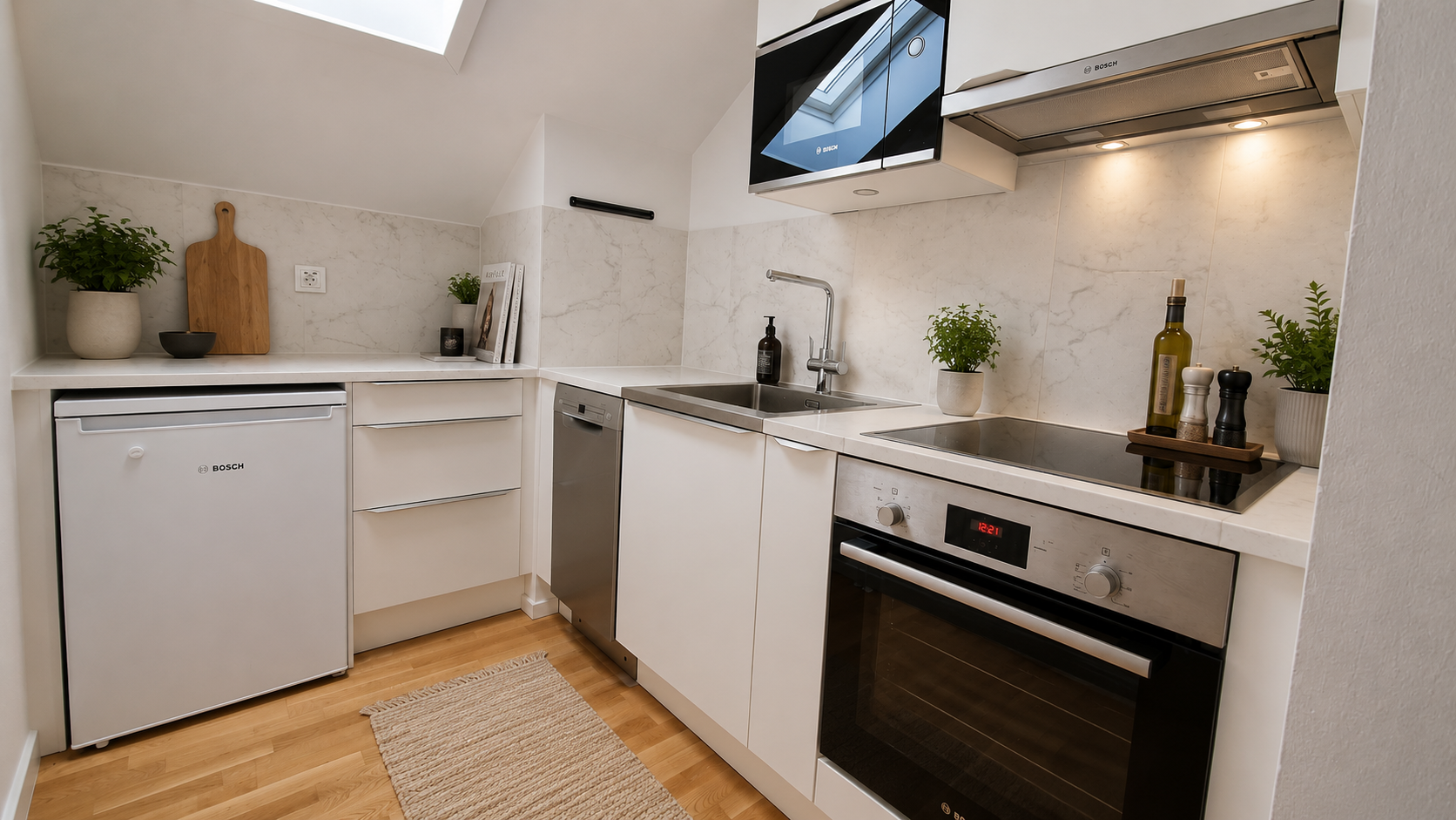Västbovägen 30 A, 331 52, Värnamo