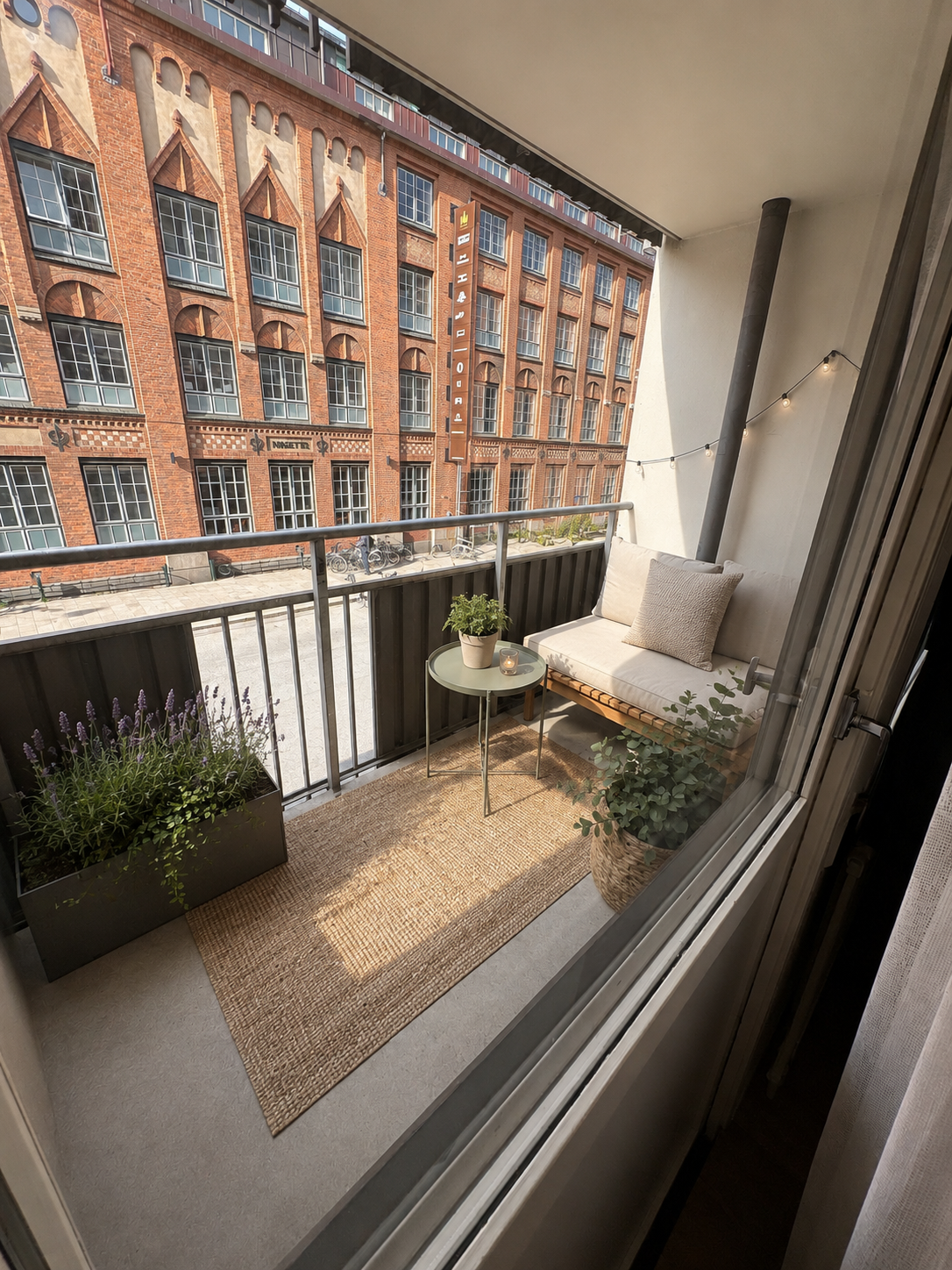 Friisgatan 24, 211 53, Malmö