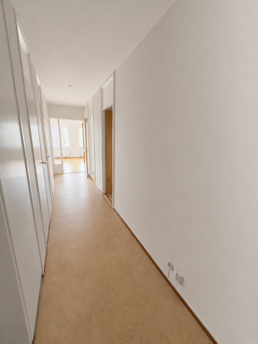 Skrinnarvägen 19, 63359, Eskilstuna
