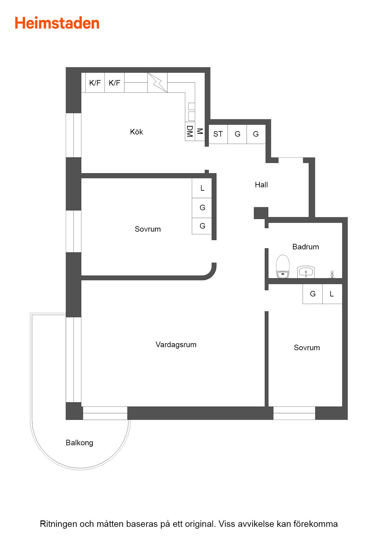 Kyrkogatan 31, 803 11, Gävle 3