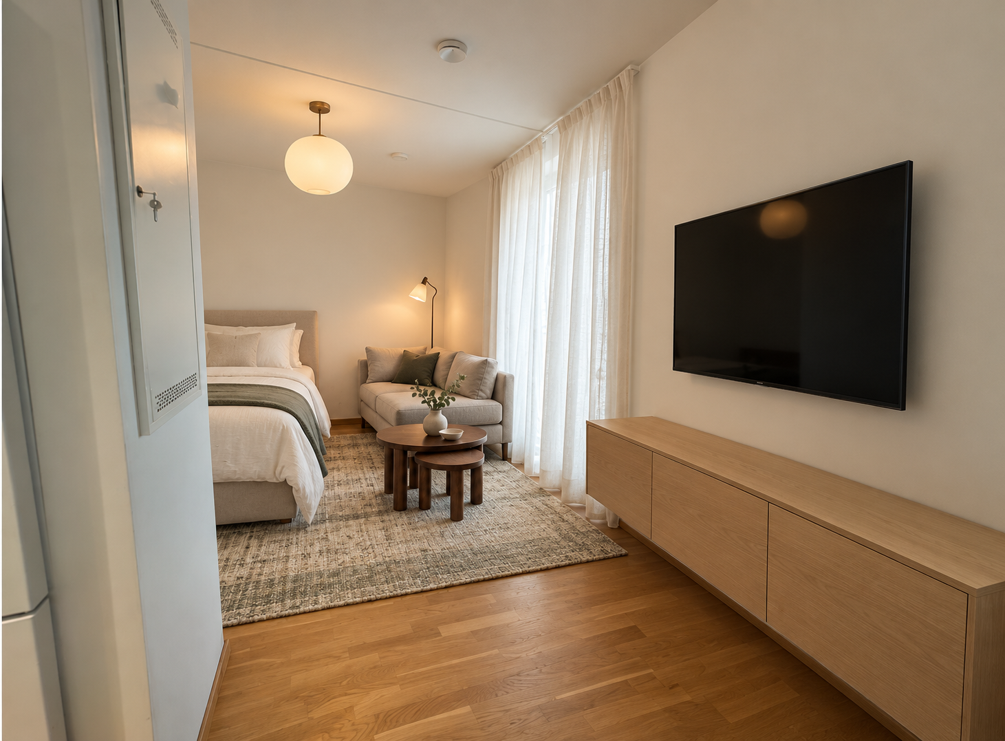 Kunskapslänken 92, 583 26, Linköping