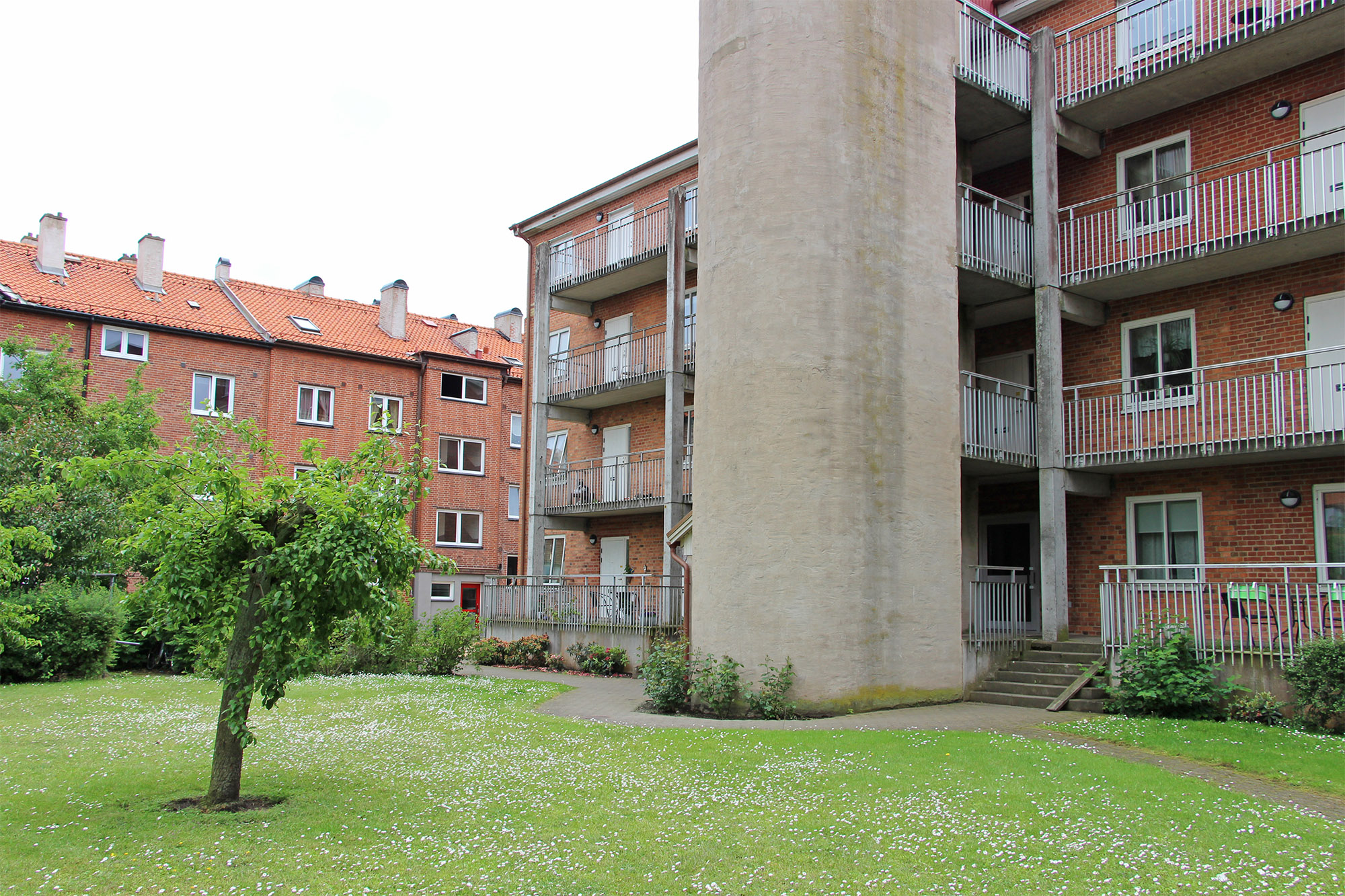 Öresundsgatan 50, 261 38, Landskrona 3