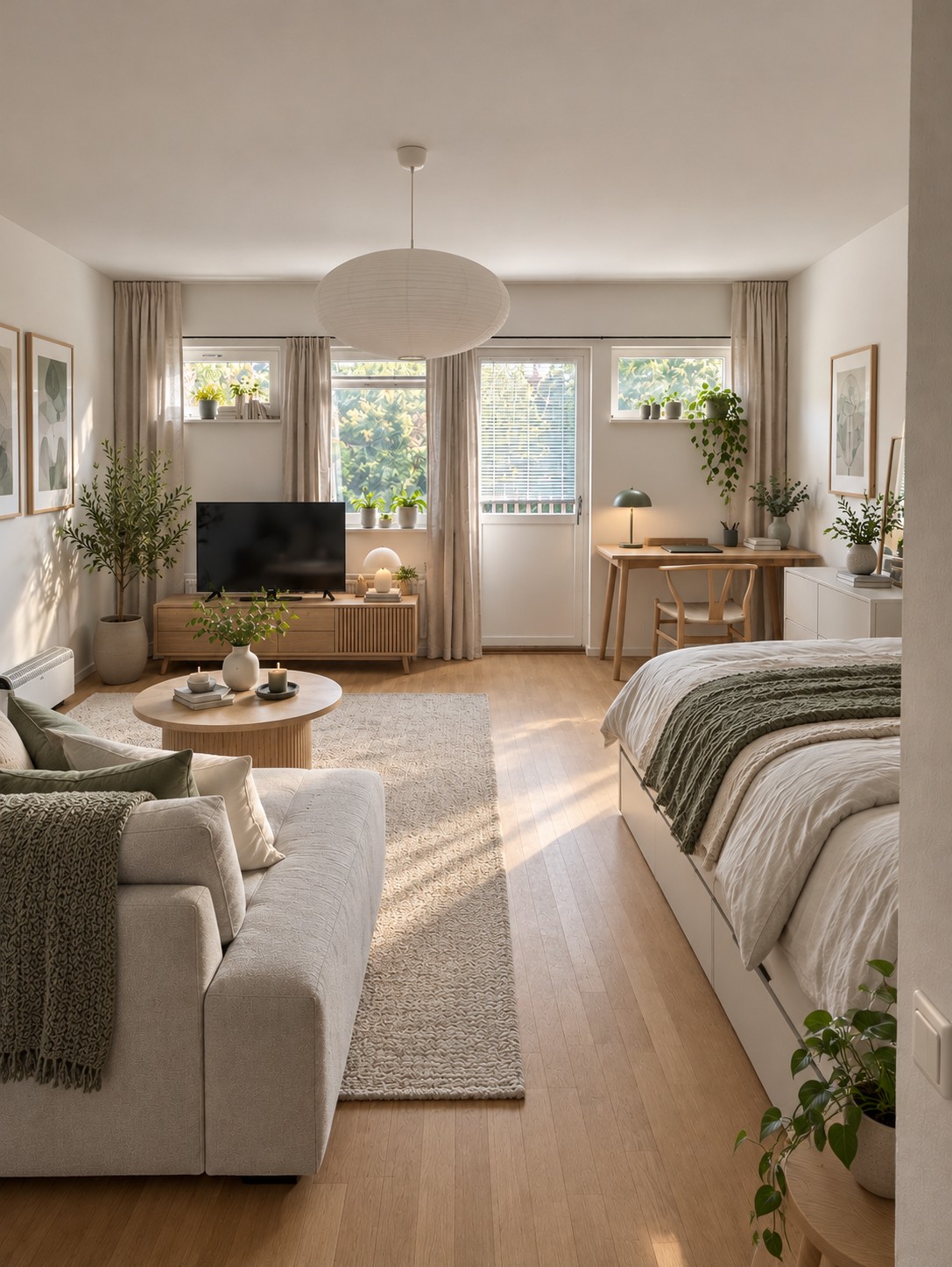 Kulgränden 11 B, 226 49, Lund