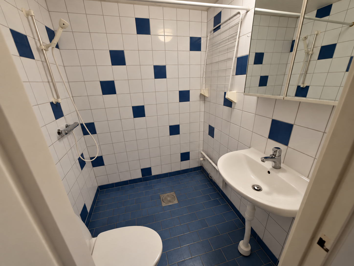 Ryds Allé 3.103, 584 33, Linköping