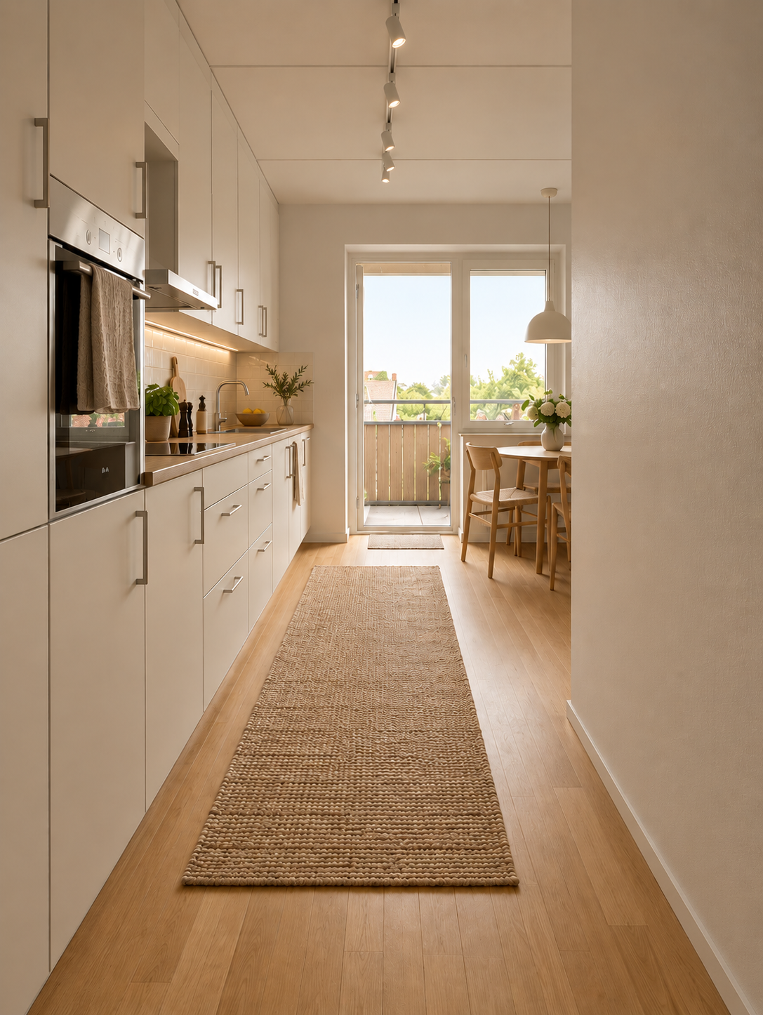 Hantverkaregatan 4, 23144, Trelleborg