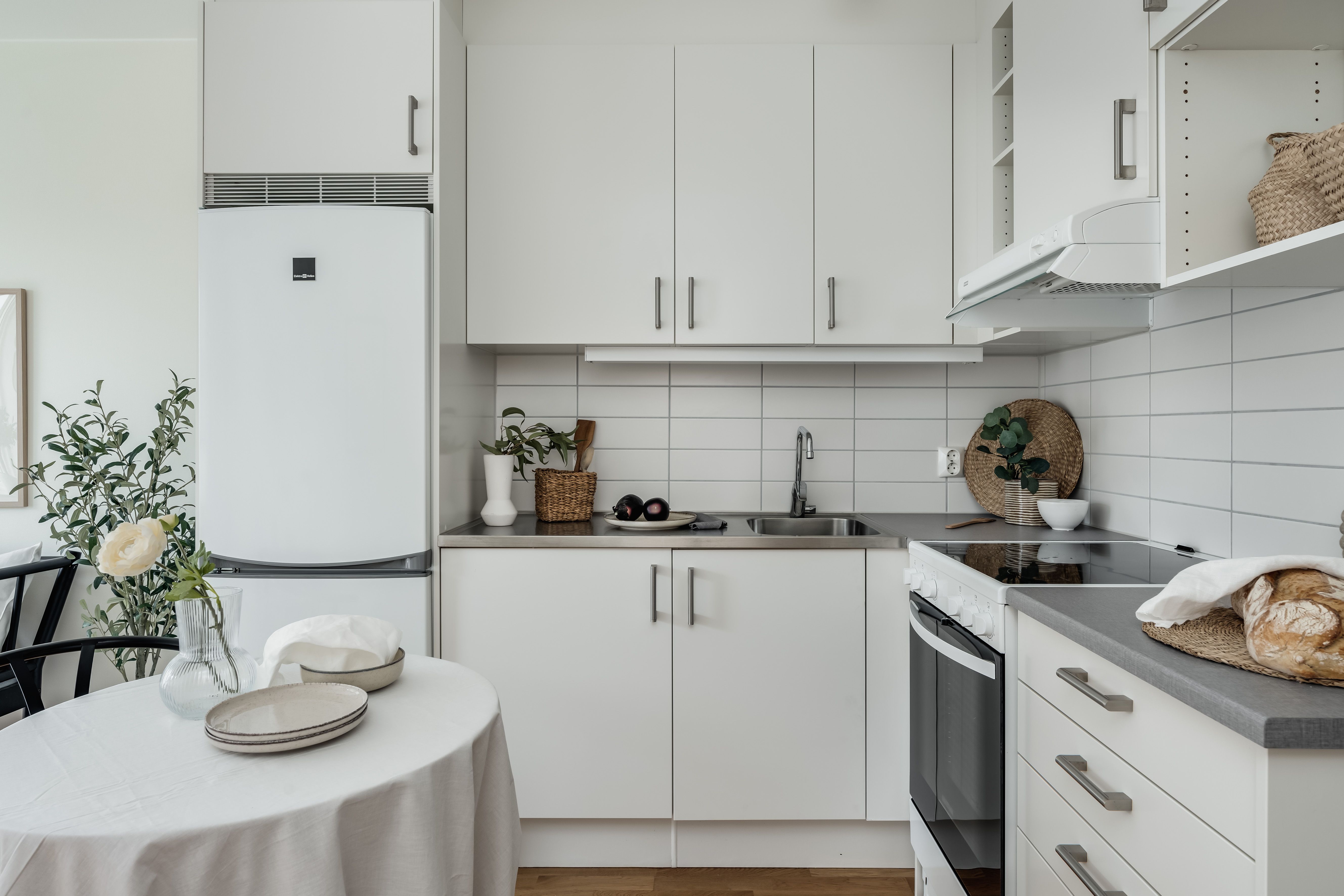 Grepgatan 46, 254 48, Helsingborg