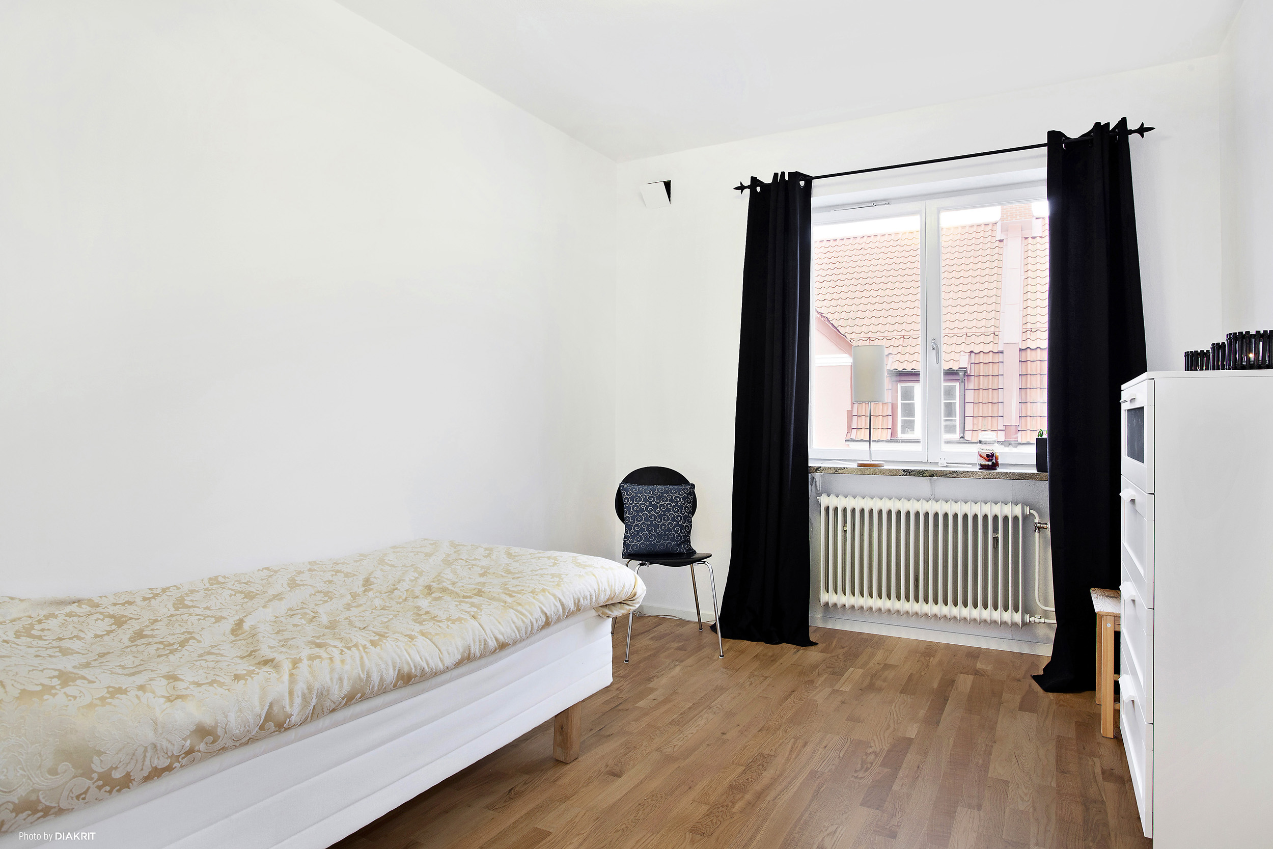 Solgatan 30 A, 212 20, Malmö