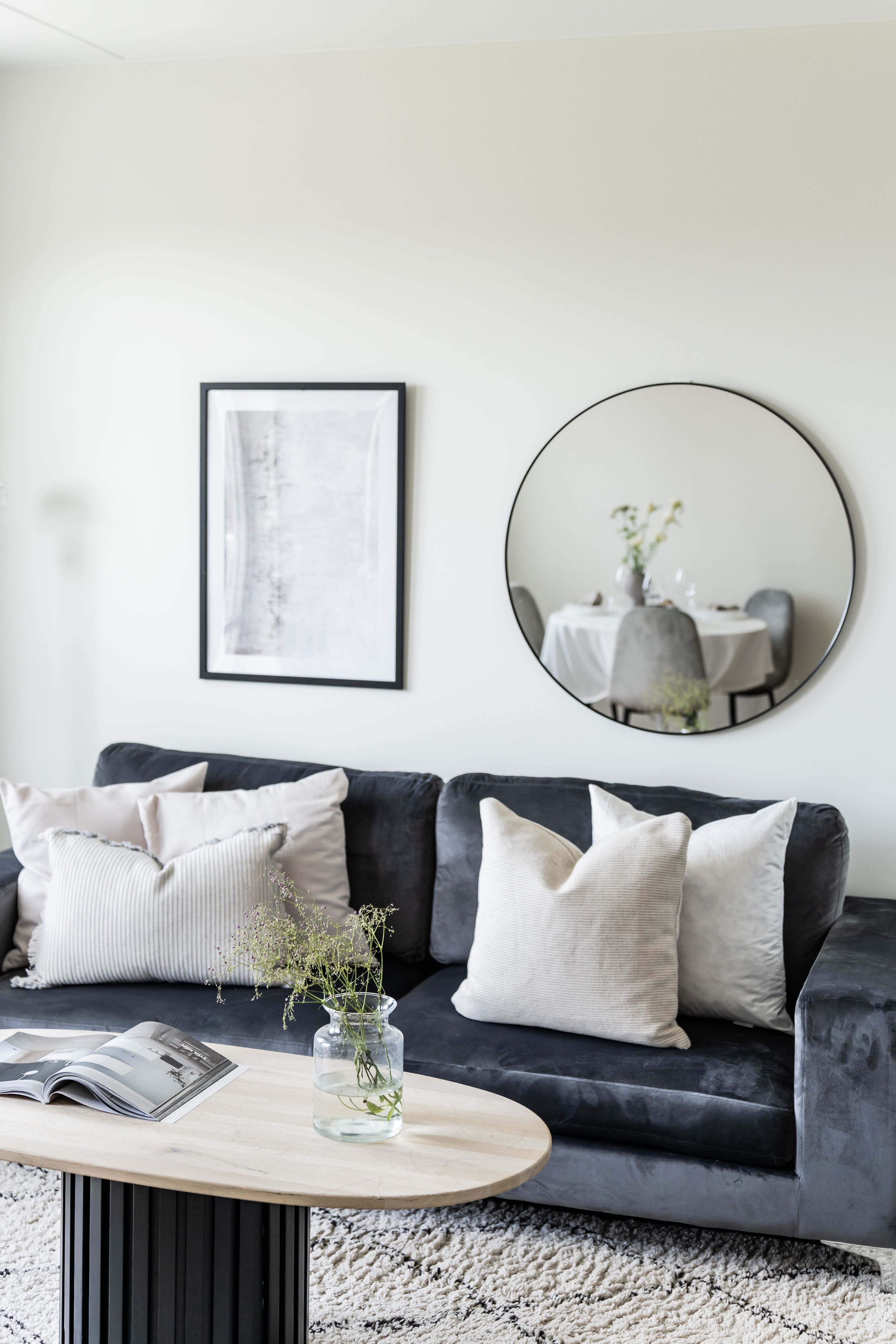 Grepgatan 60, 254 48, Helsingborg