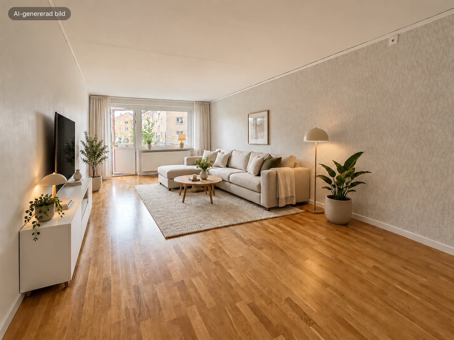 Östra Storgatan 152, 554 52, Jönköping