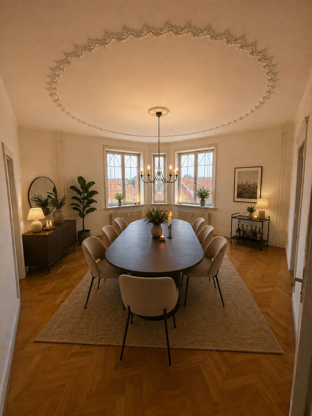 Stora Östergatan 14, 271 34, Ystad