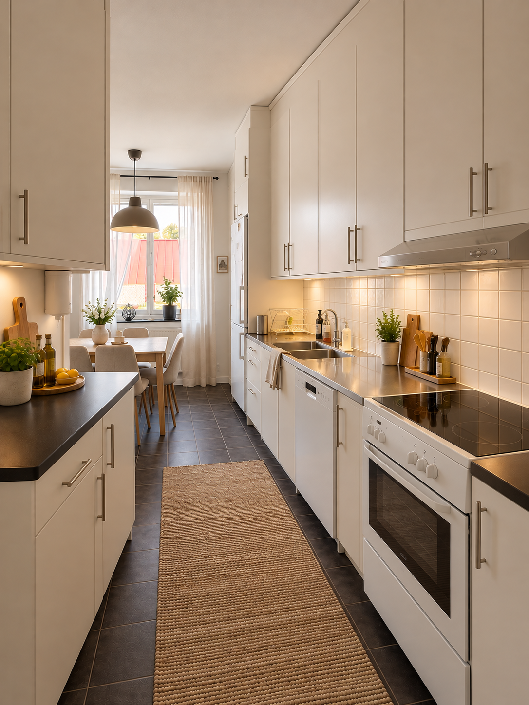 Drottninggatan 12 A, 341 44, Ljungby