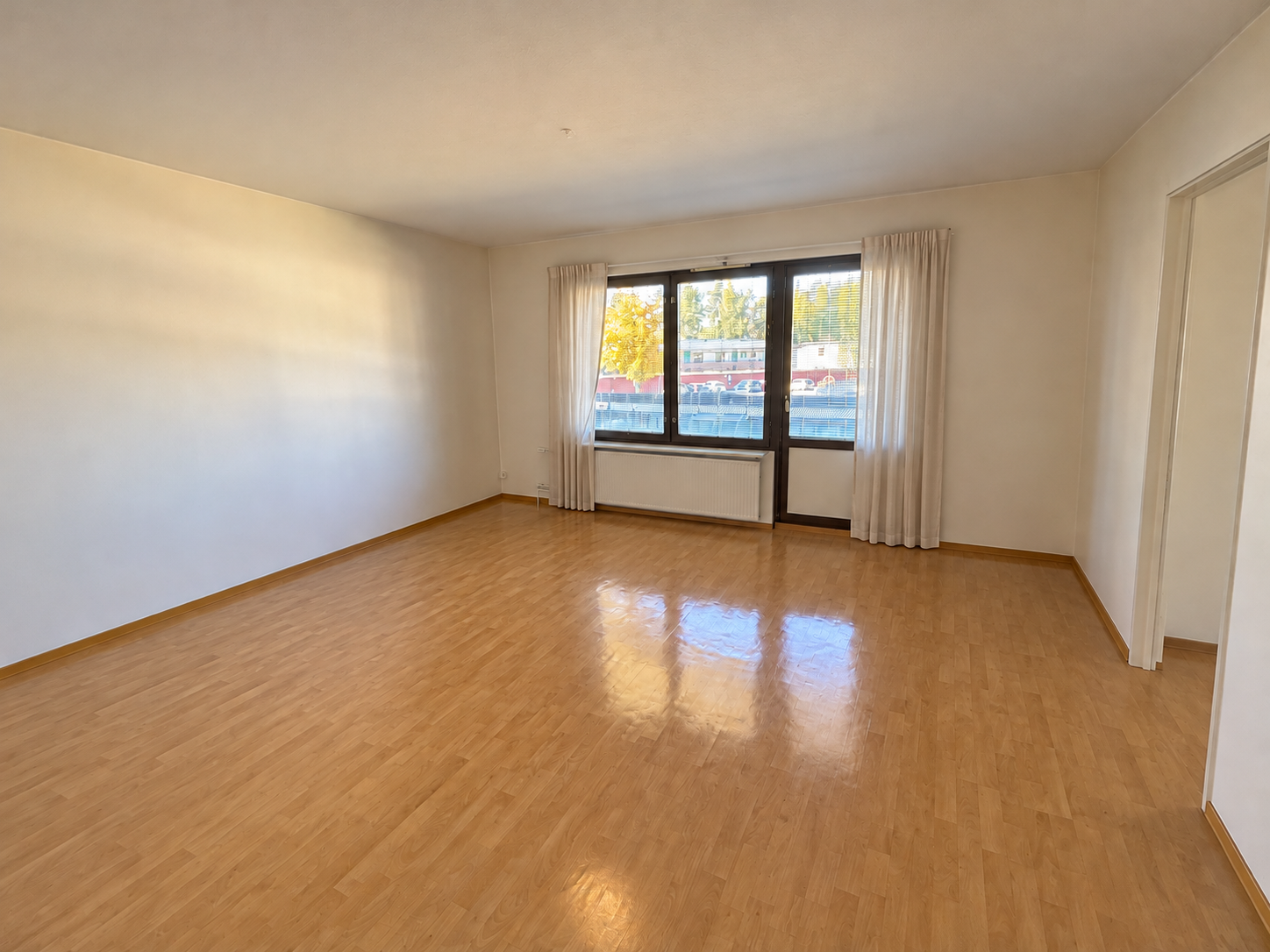 Smultronbacken 11, 811 37, Sandviken
