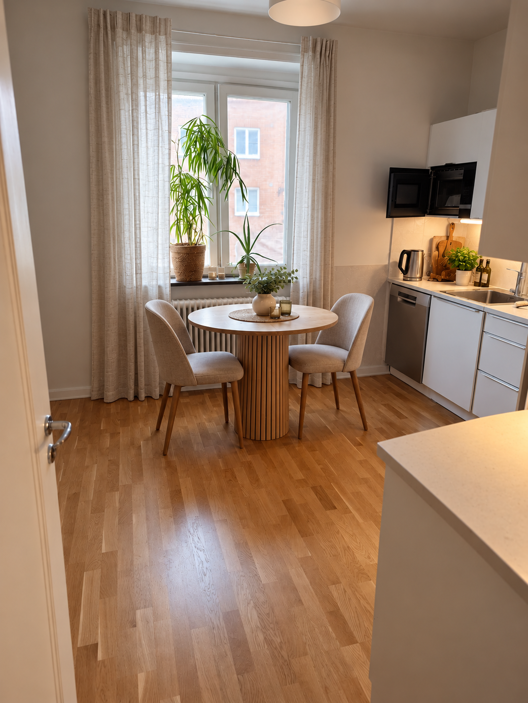 Ystadsgatan 36, 214 44, Malmö