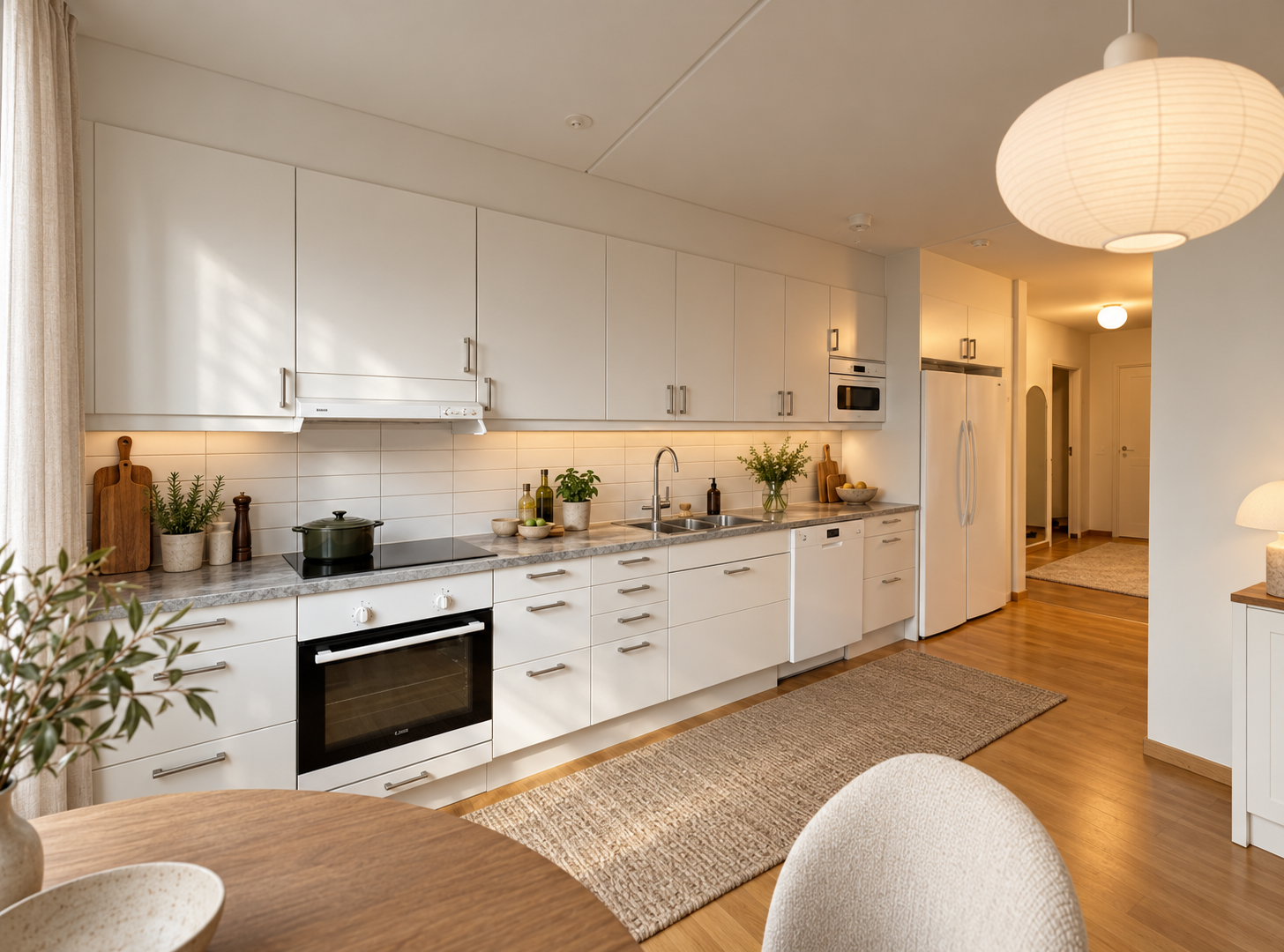 Erdtmans Gata 2, 582 56, Linköping