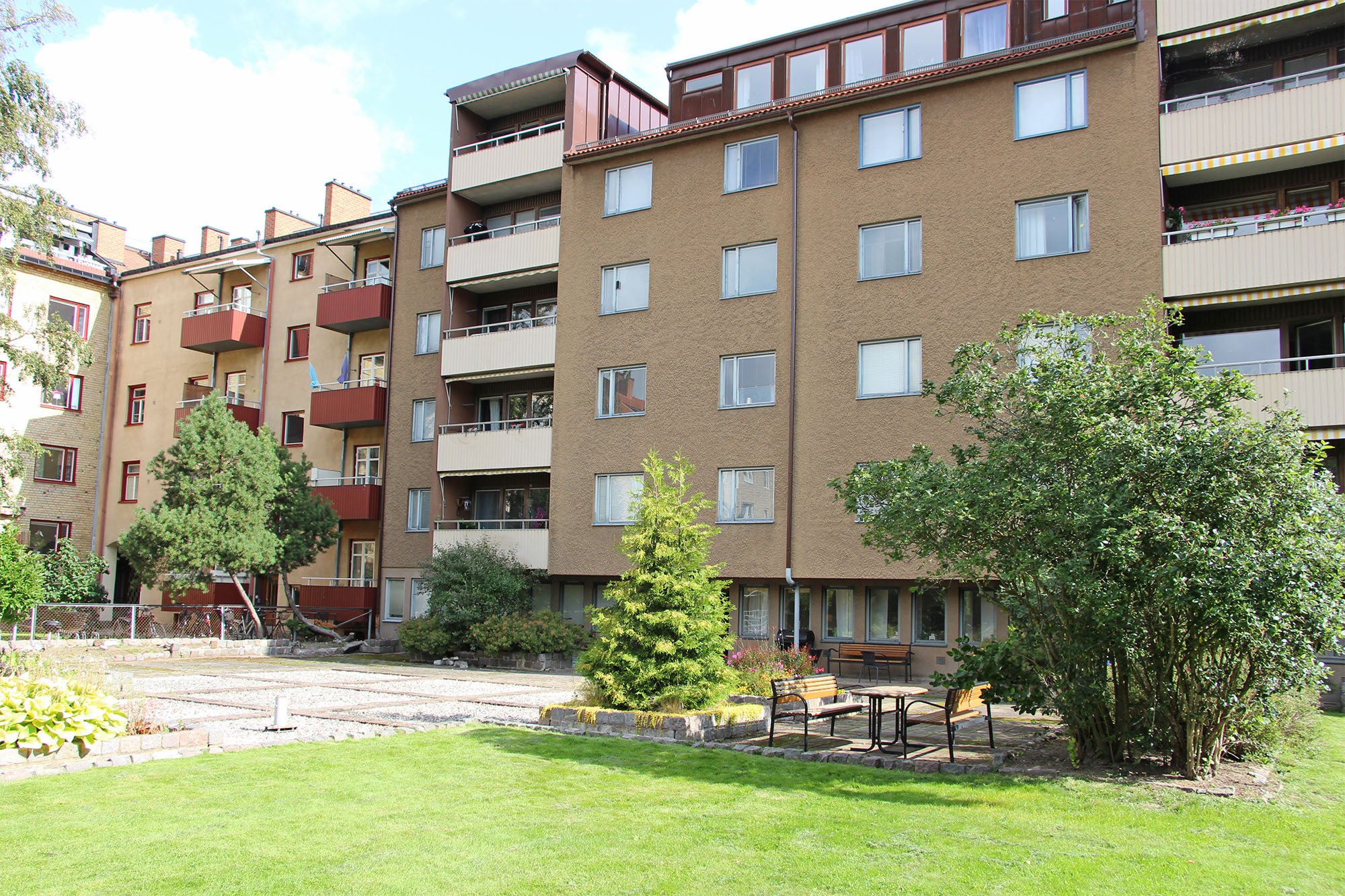 Nelinsgatan 14, 603 45, Norrköping