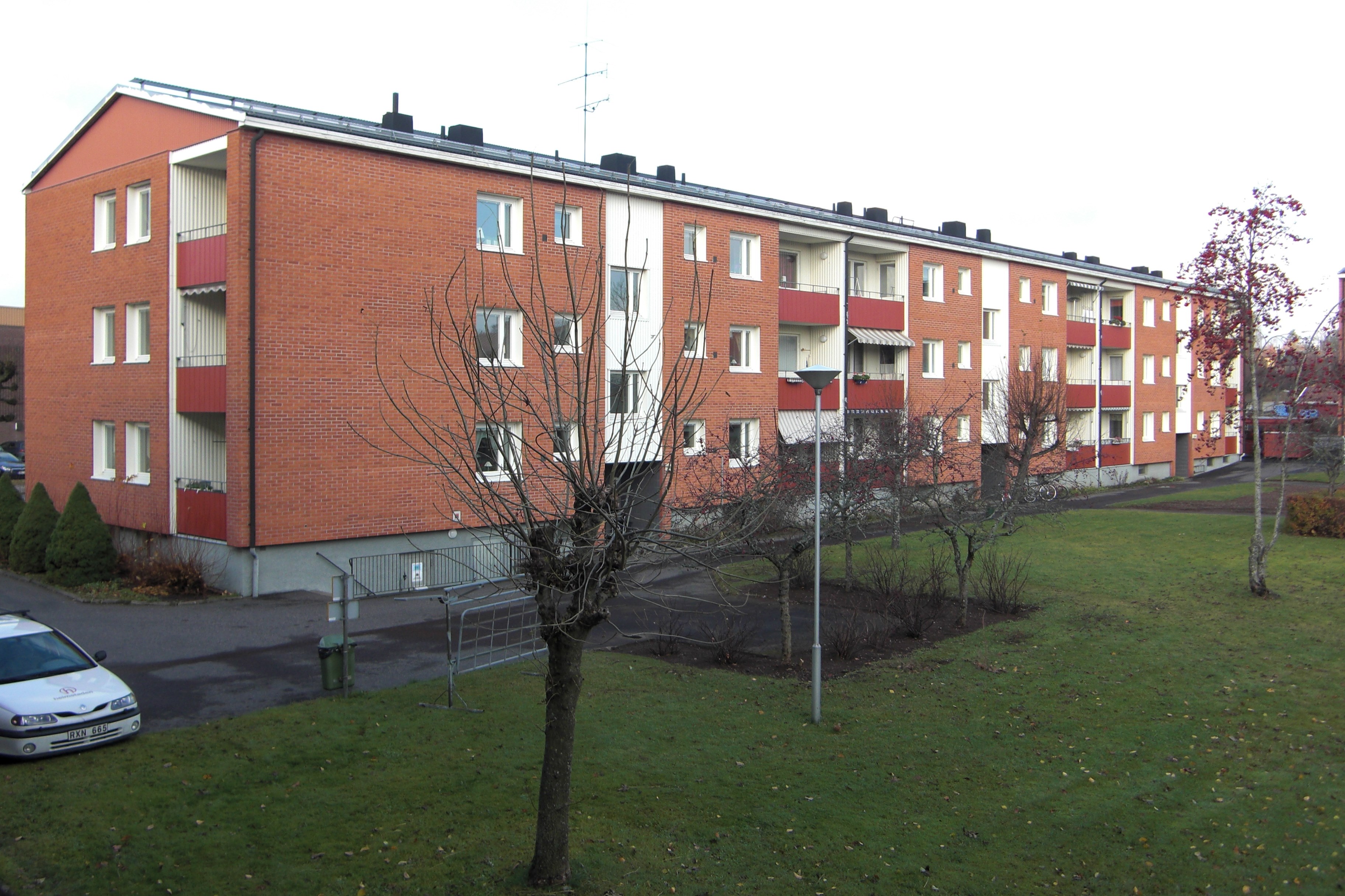 Vitalagatan 15 B, 574 32, Vetlanda 3