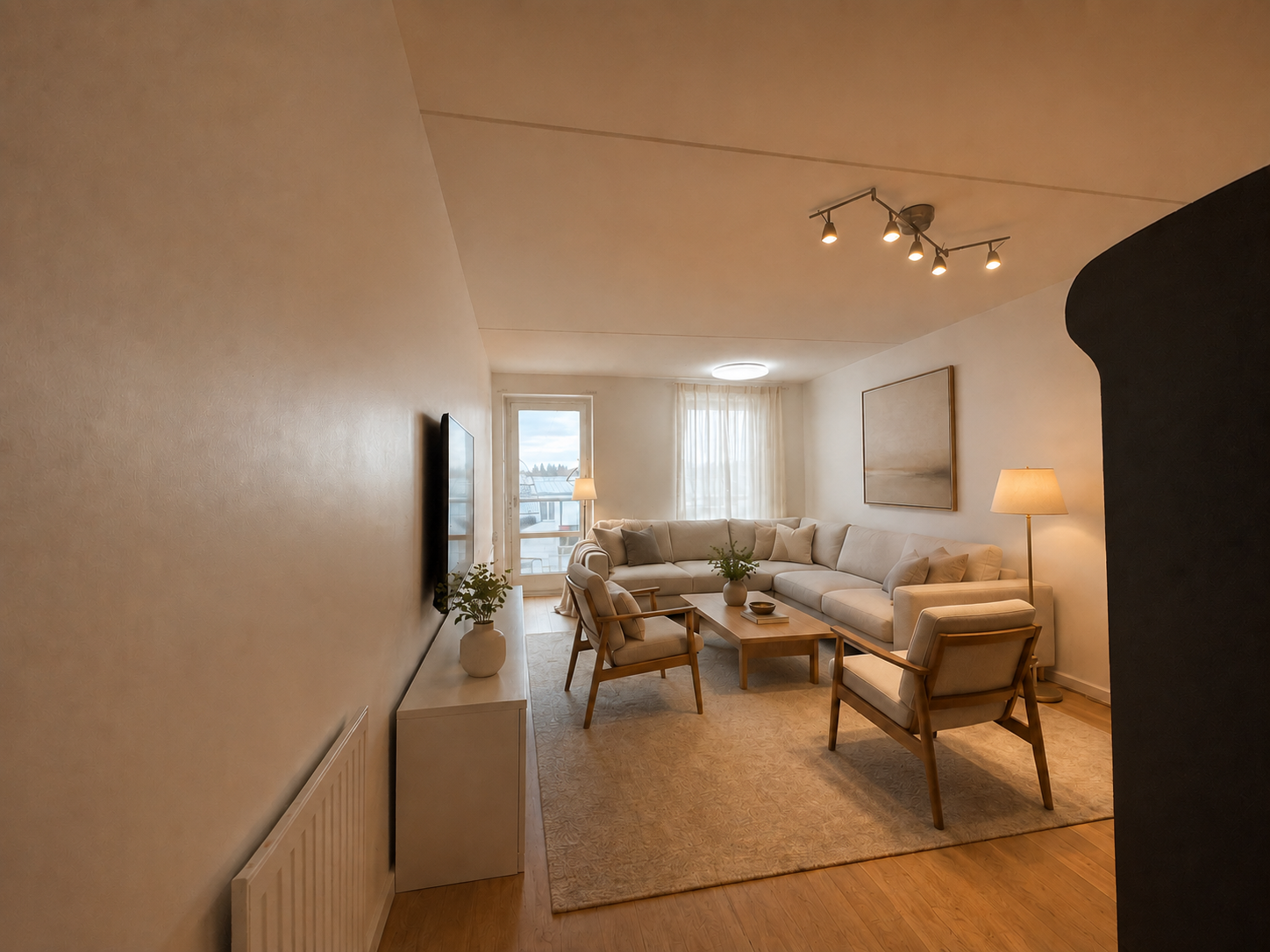 Nordengatan 17, 582 56, Linköping