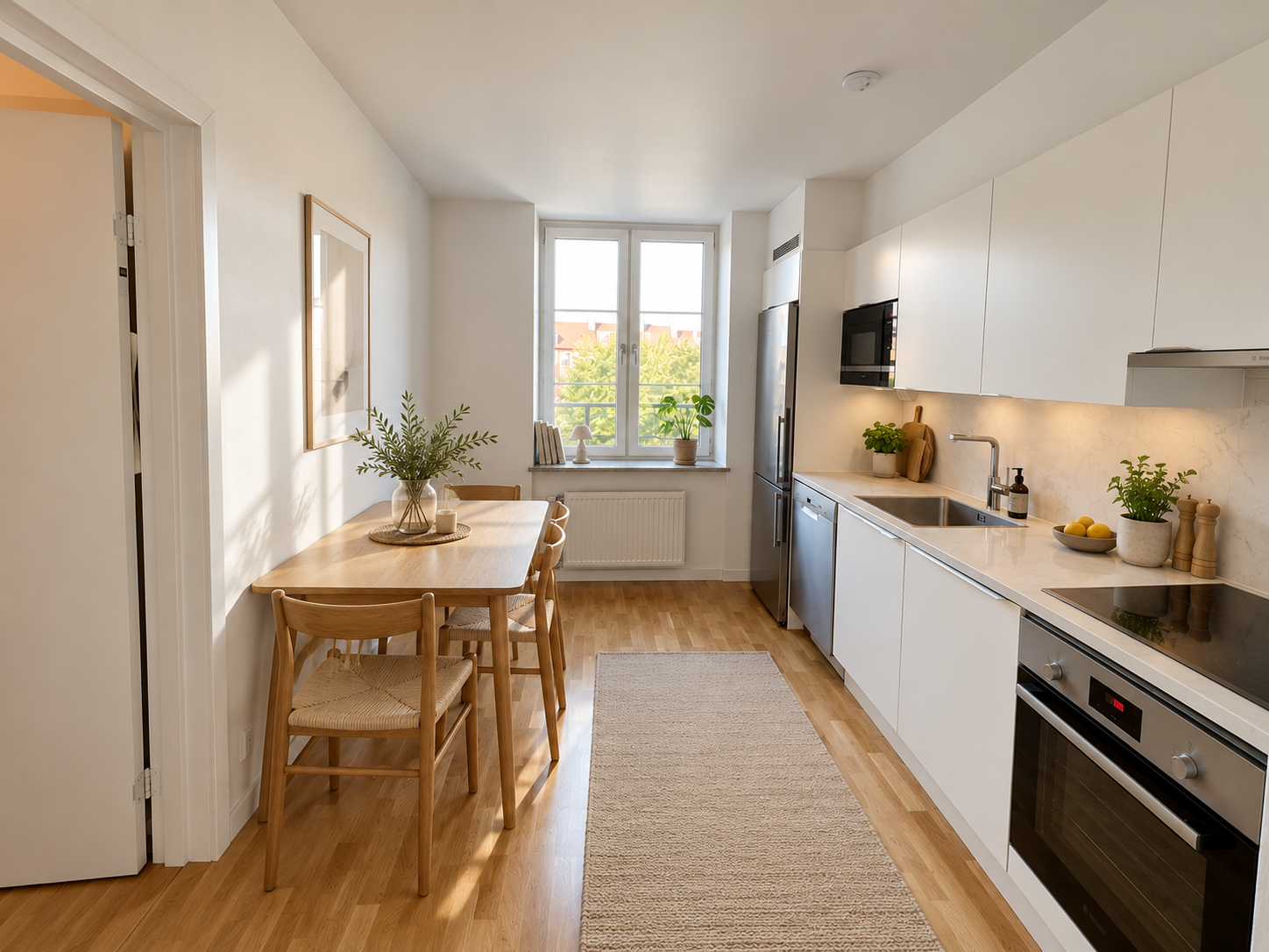Falkenbergsgatan 7, 214 24, Malmö