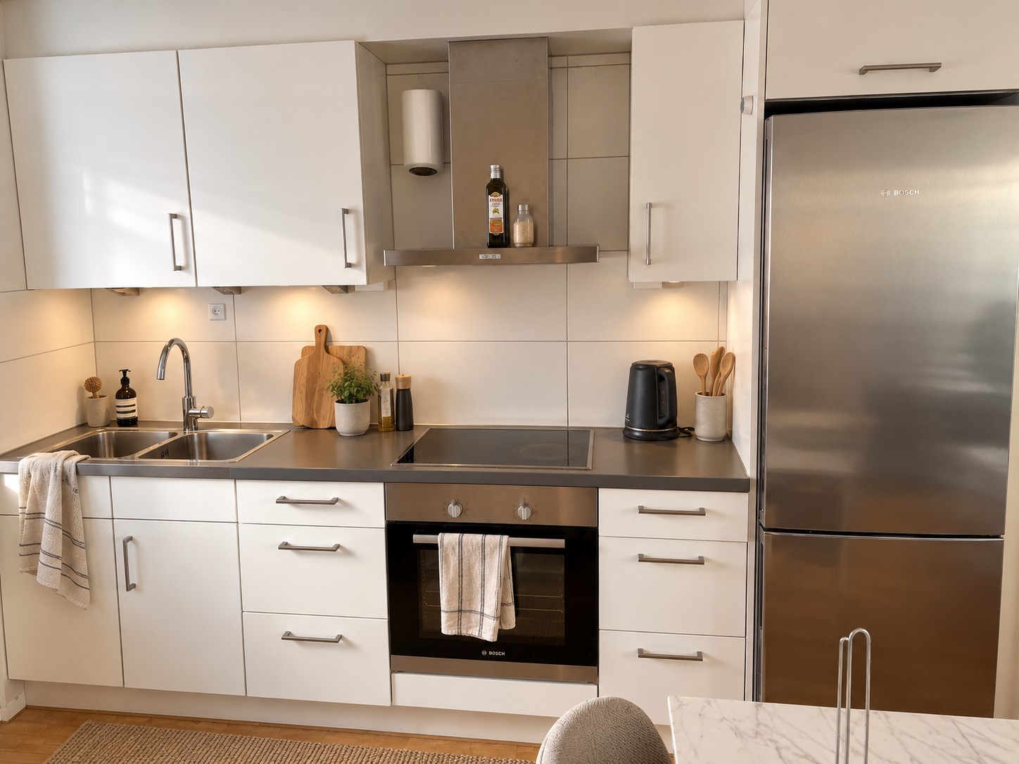 Kulgränden 11 B, 226 49, Lund