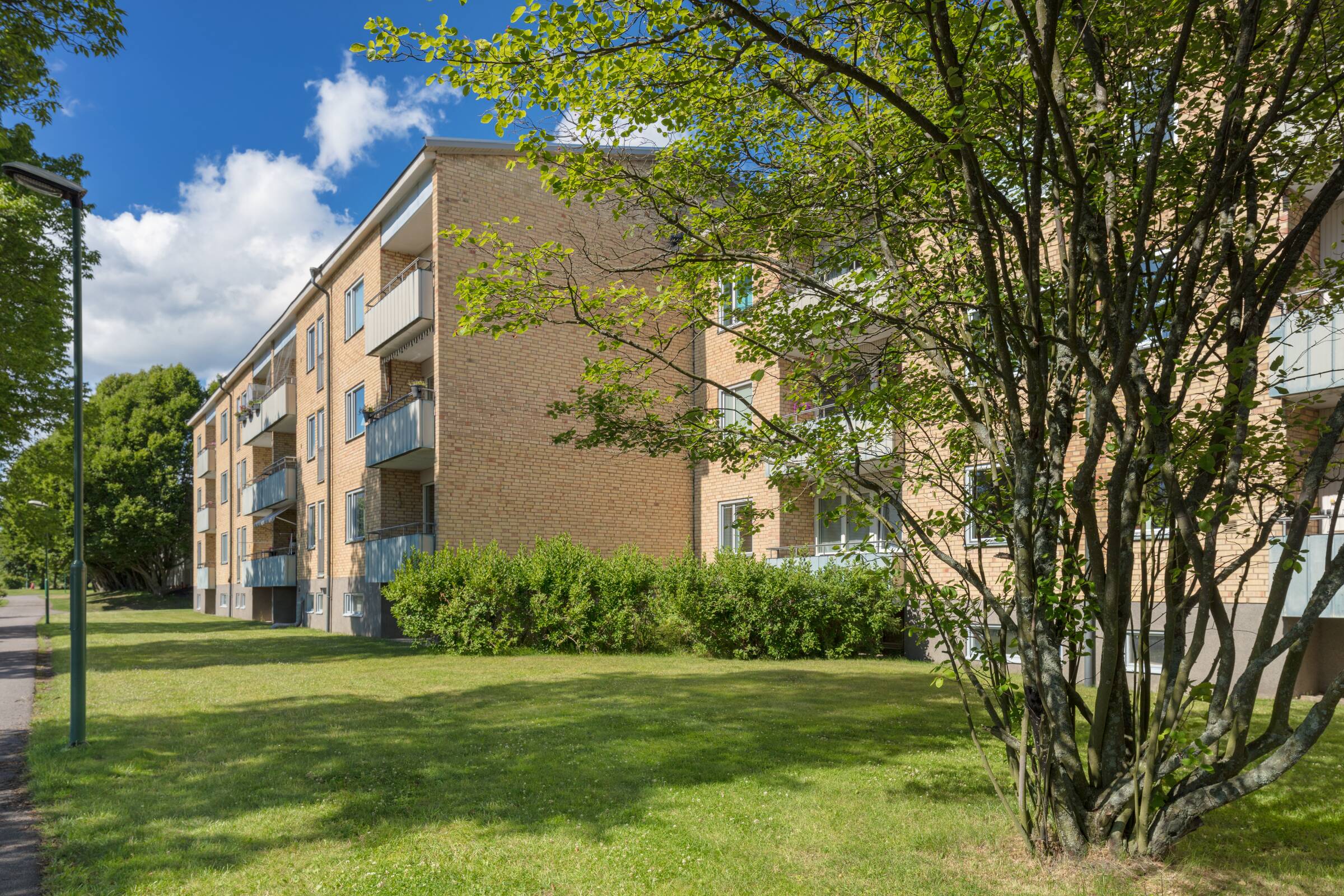 Slåttergatan 56, 602 12, Norrköping 3