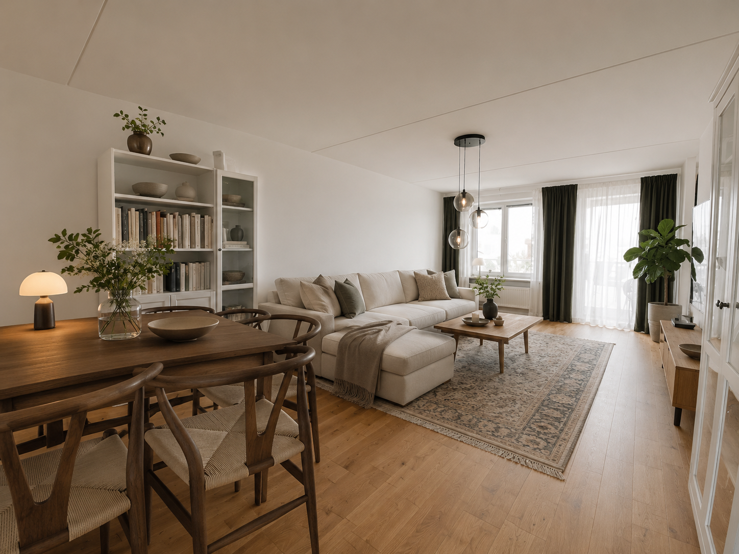 Nordengatan 33, 582 56, Linköping