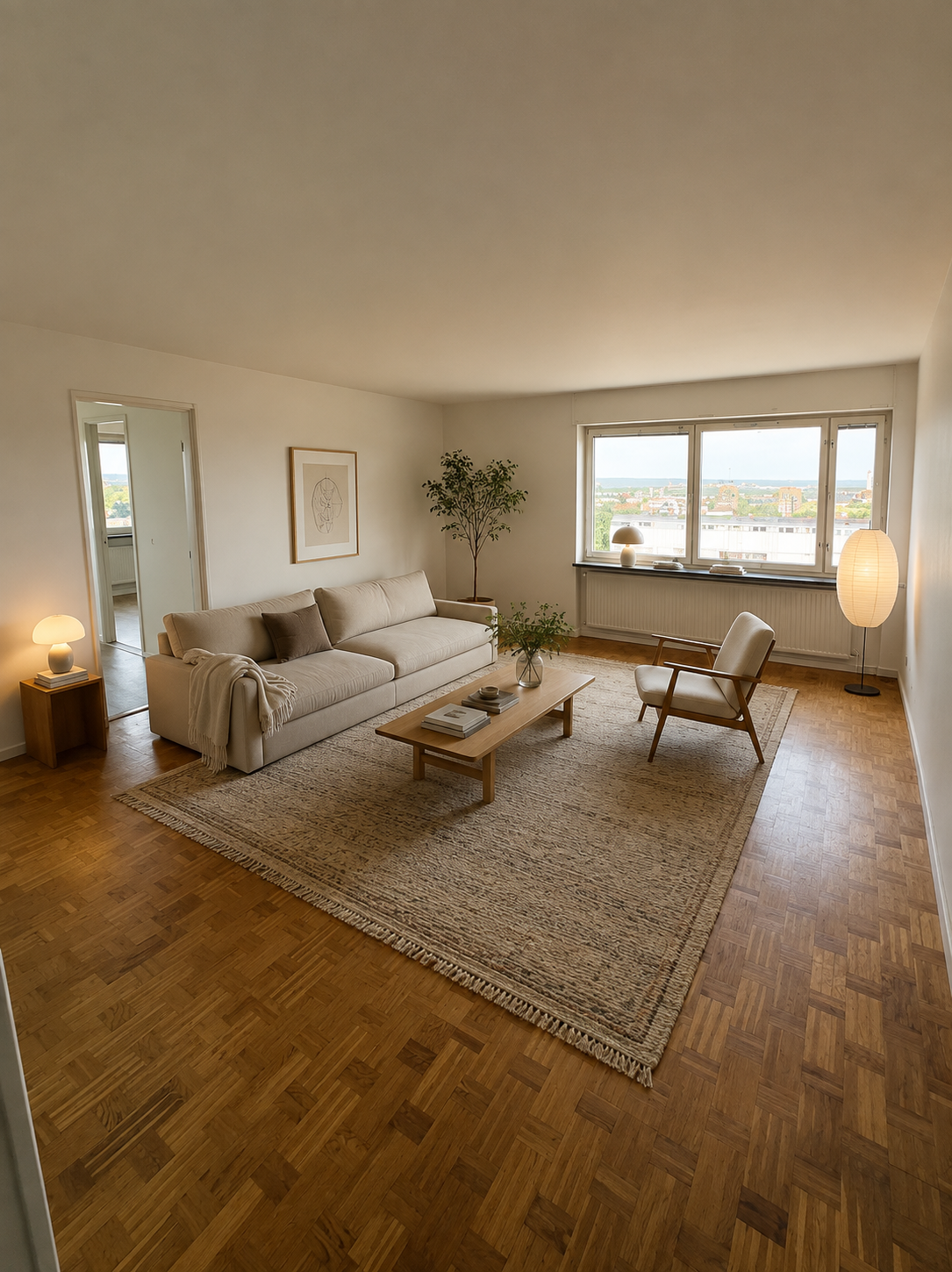 Idrottsgatan 49, 603 63, Norrköping