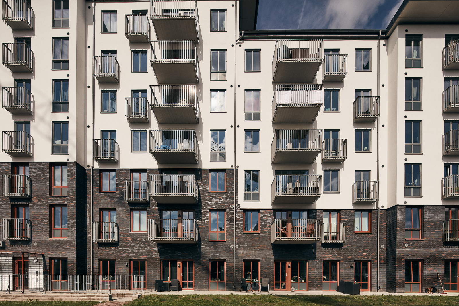 Dalbyvägen 34 A, 232 33, Arlöv