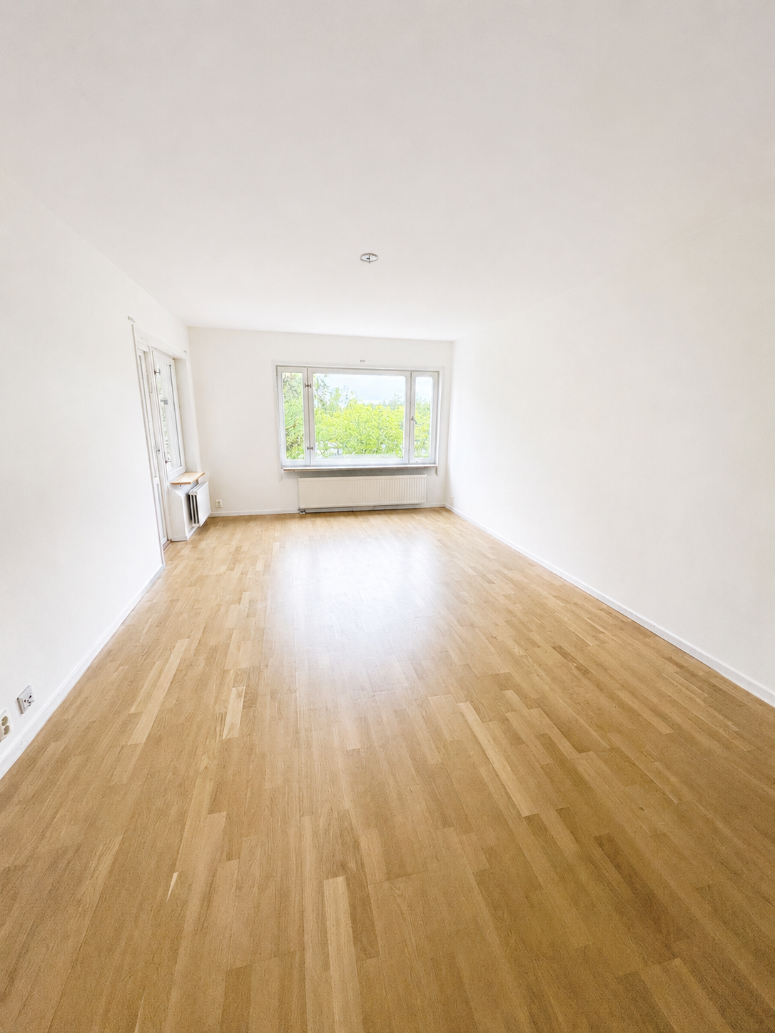 Skrinnarvägen 6, 63359, Eskilstuna